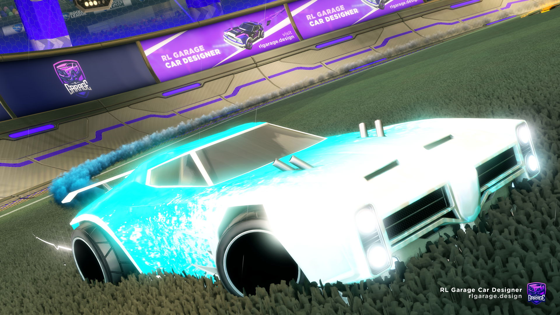 Design by Maxikaxi6194