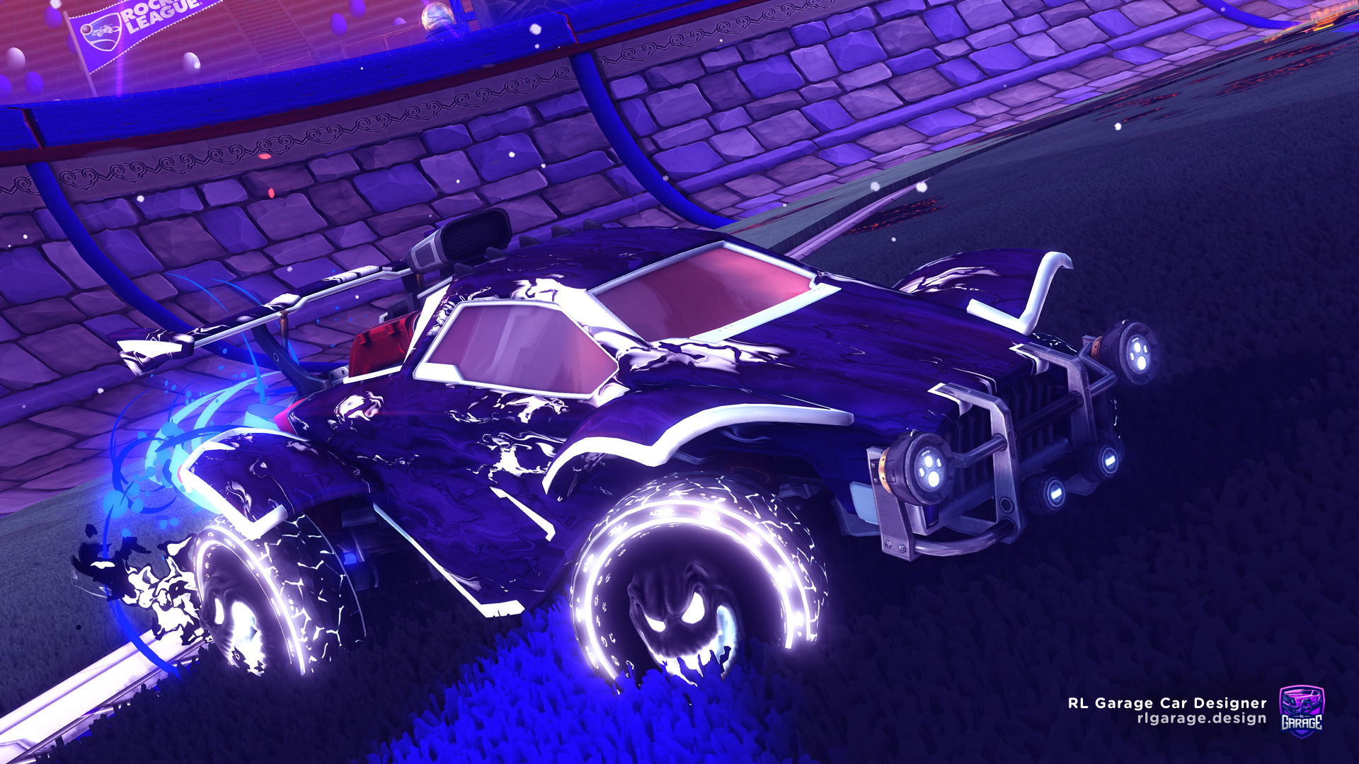 Design by milkywayfr