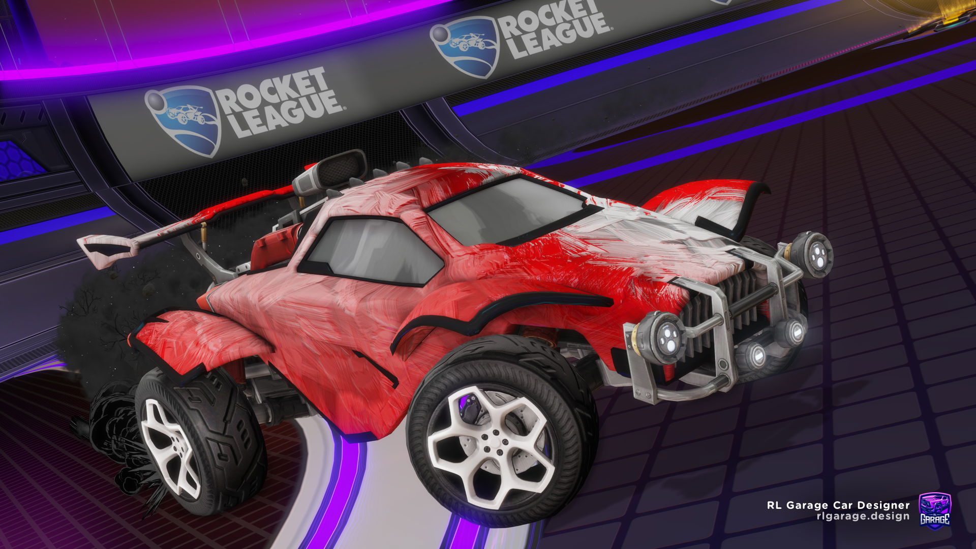 Design by OctaValoare