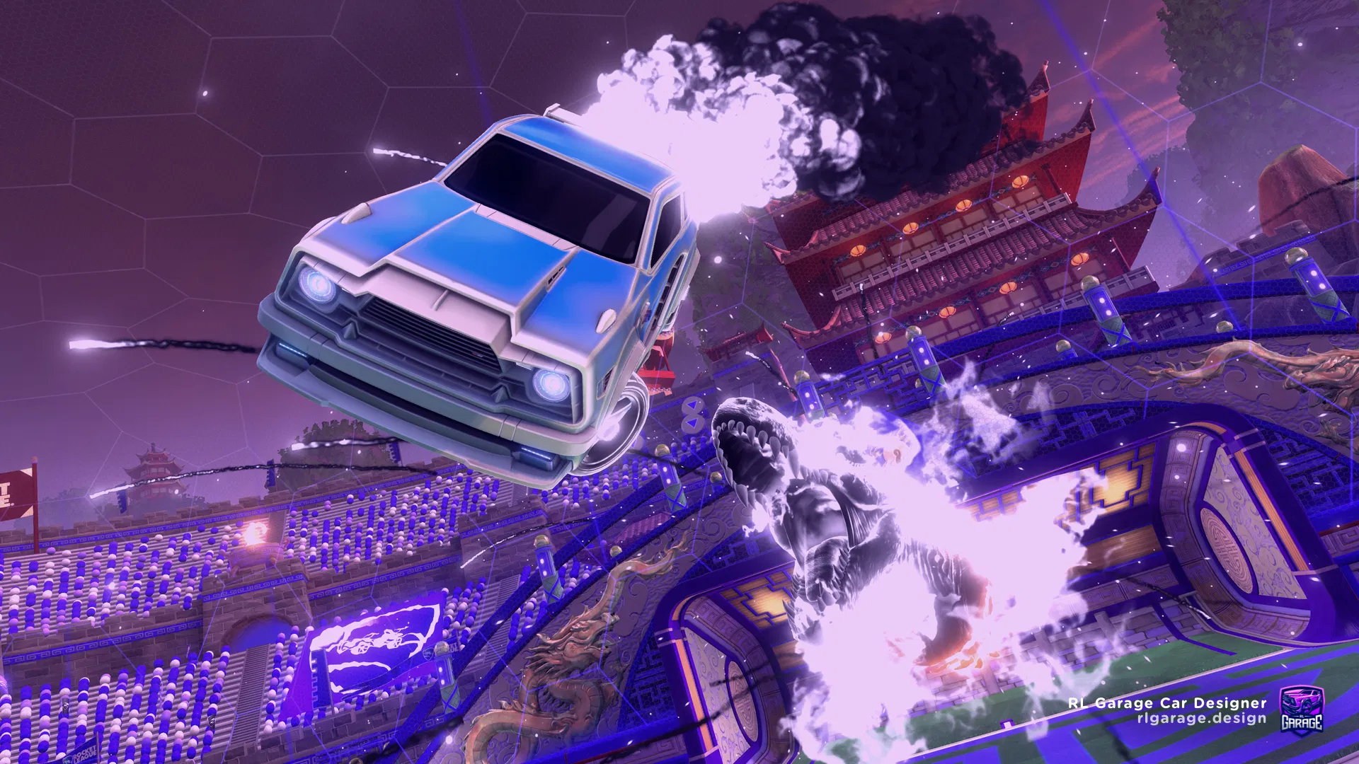 Design by DuckyJr351