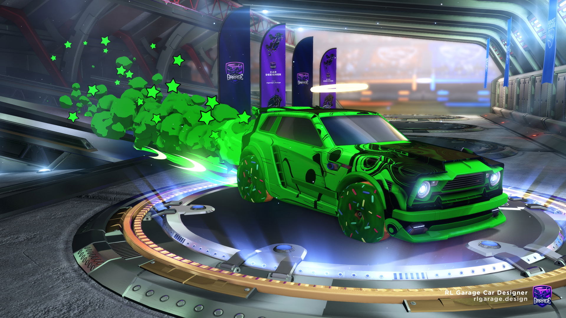 Design by oinkazoink