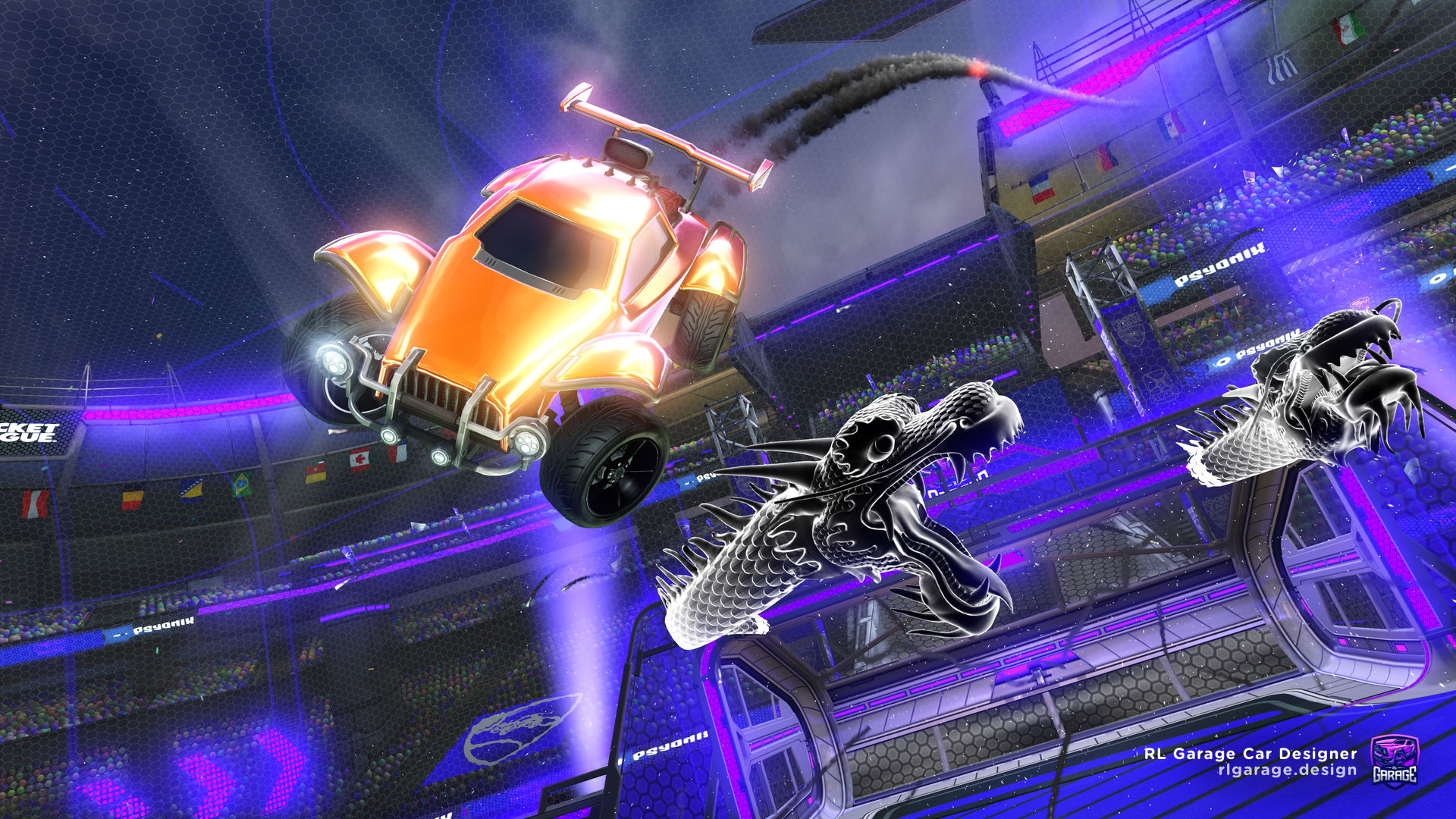 Design by qwertzu2009