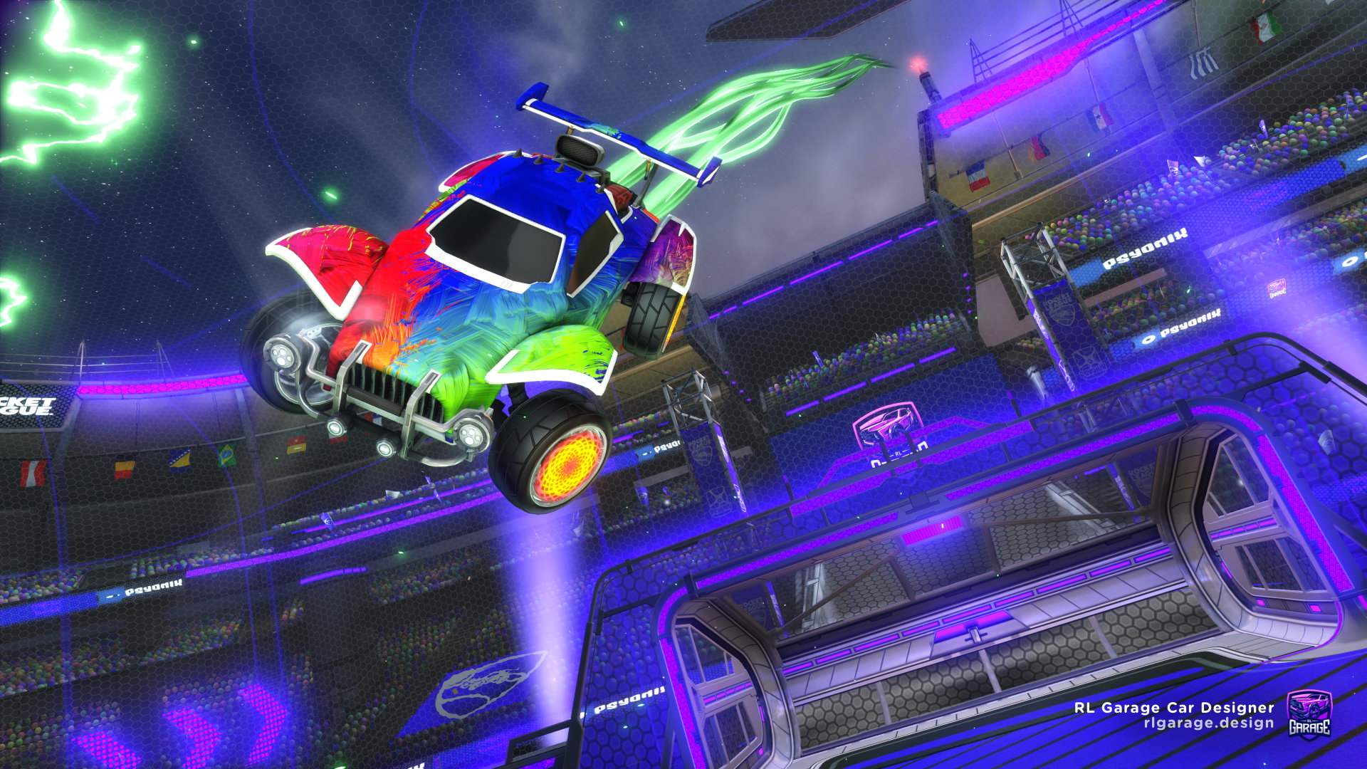 Design by Sots01