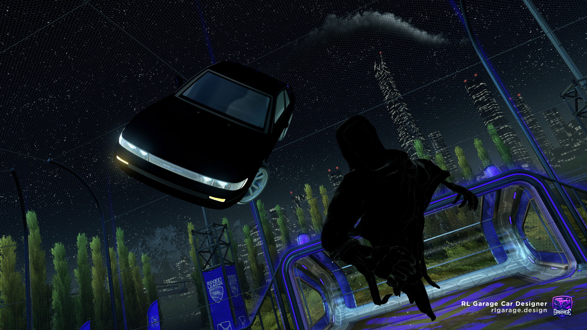 Design by BO_SHMAIS8