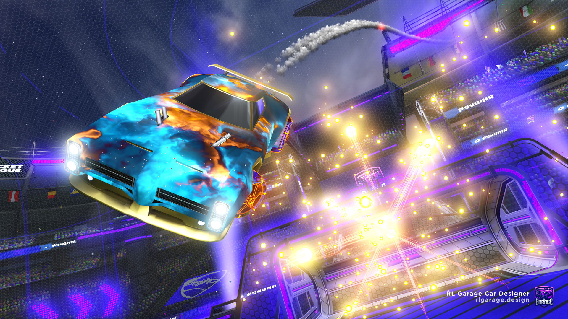 Design by lino-1506bobo