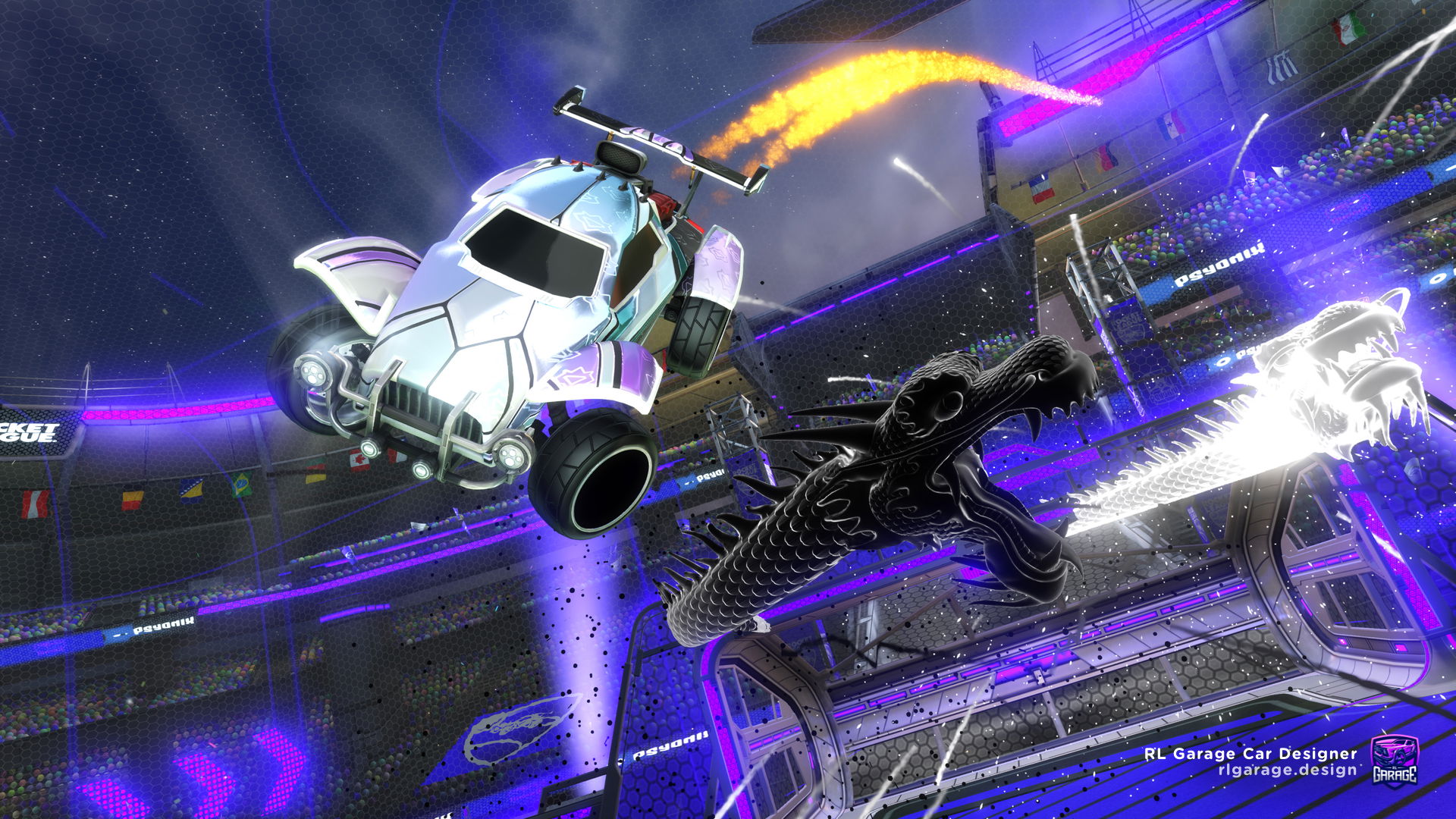 Design by Ahmad016292