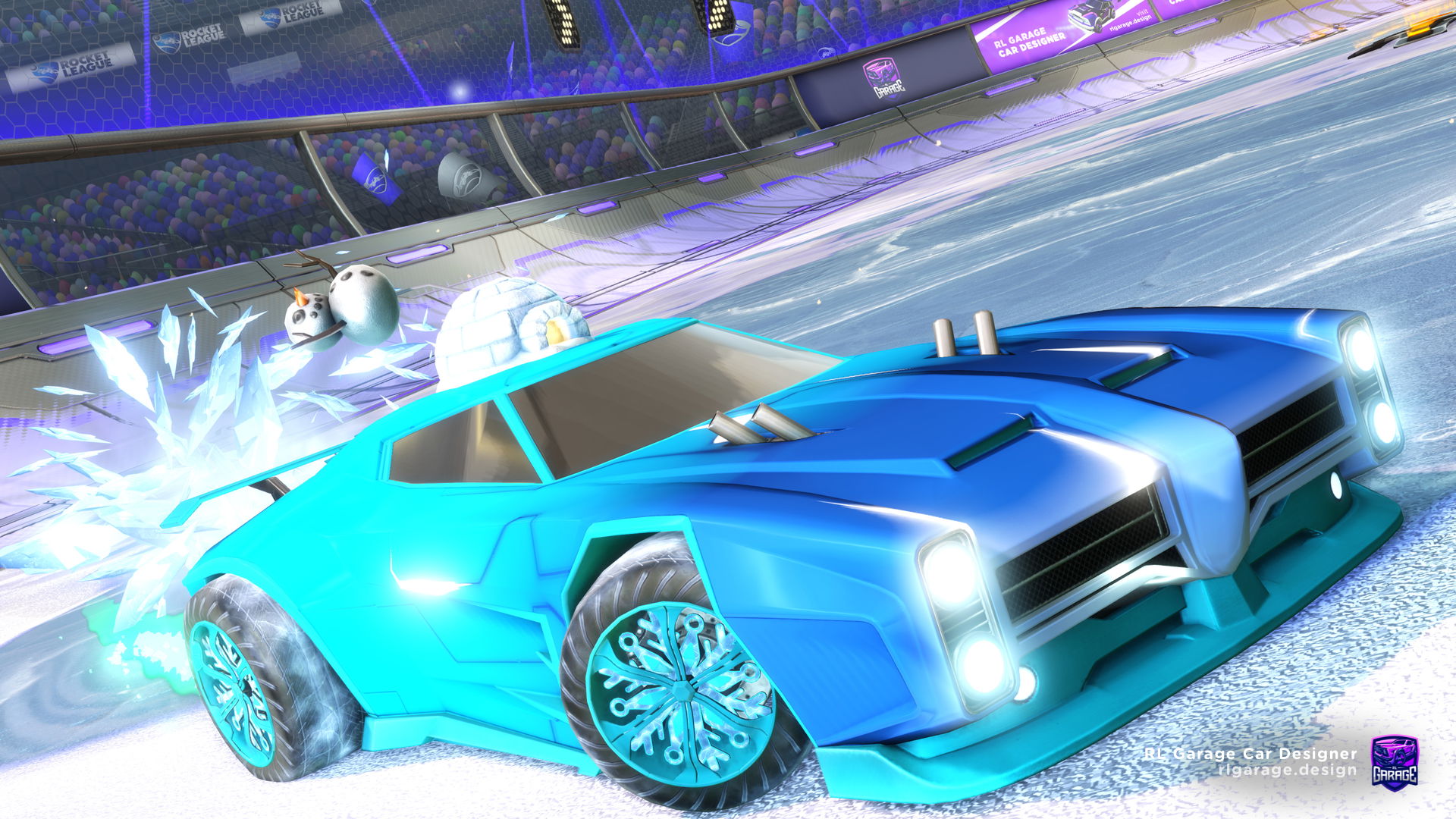 Design by papamafiasa