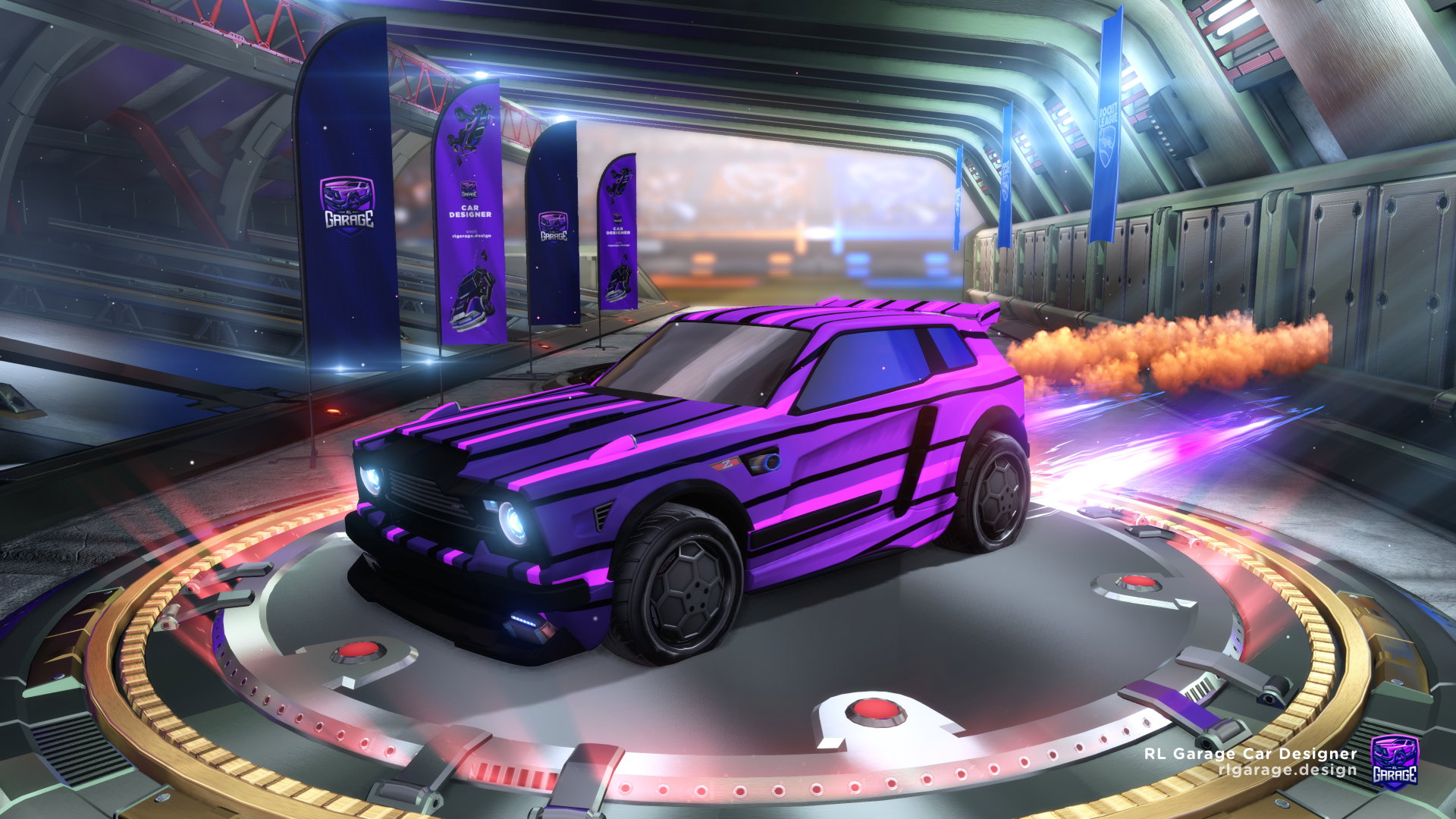 Design by _moon_rl