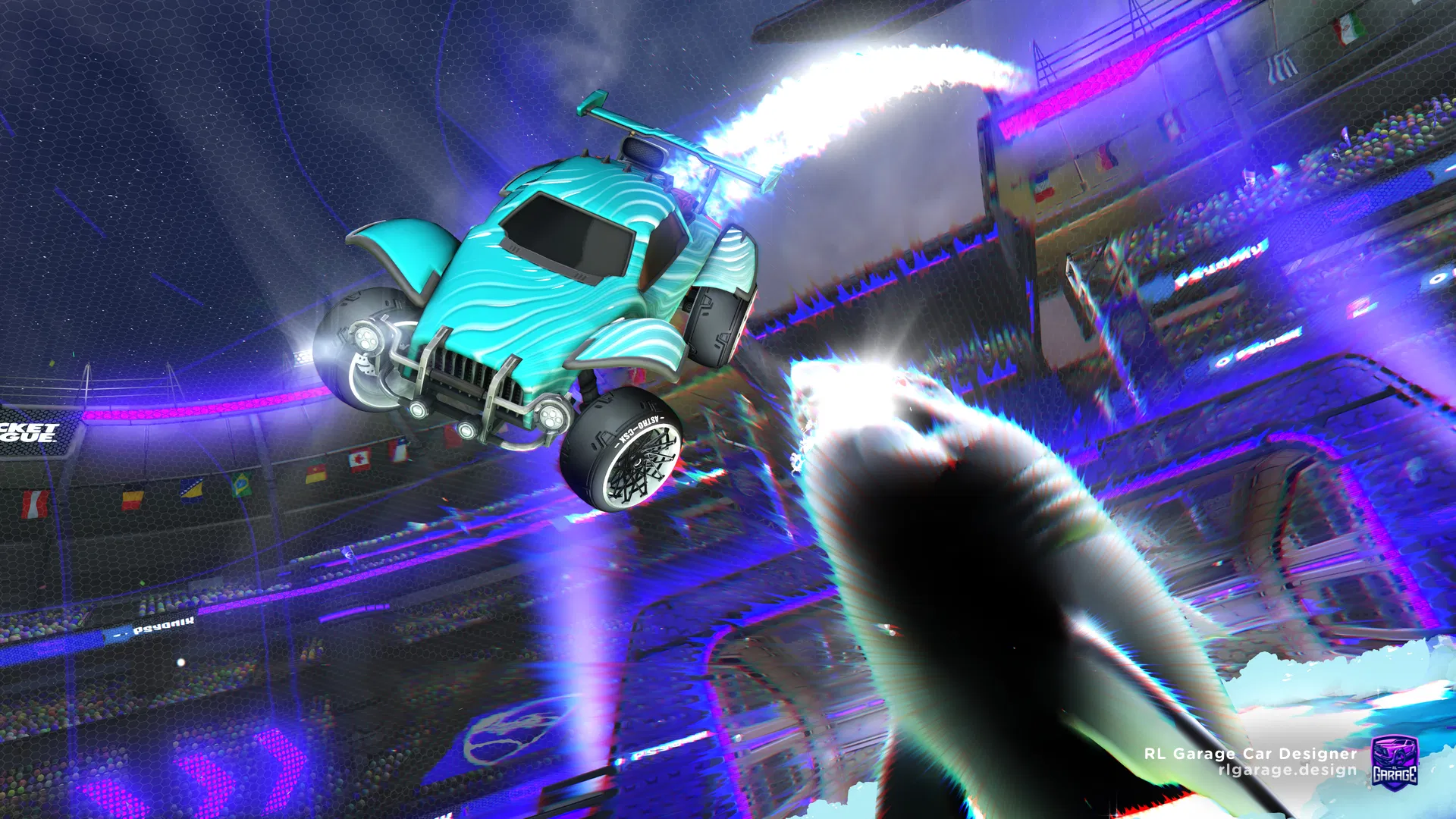 Design by clutch_squiddy