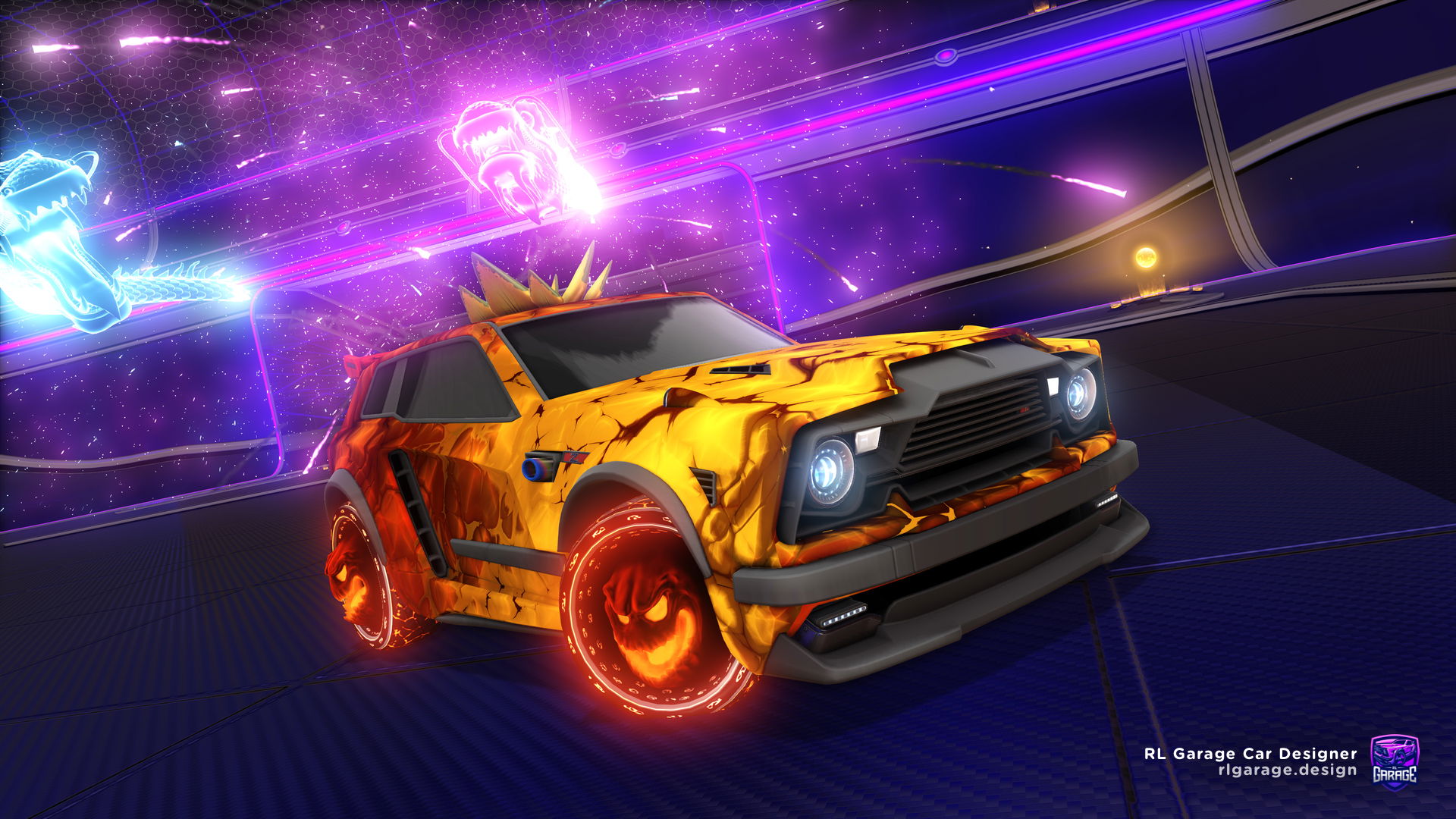 Design by HAROONPLAYS