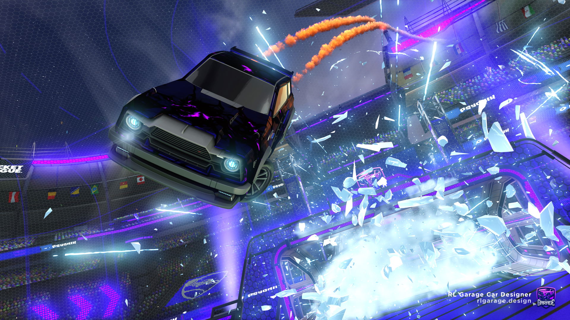 Design by Dhyelbert_0806