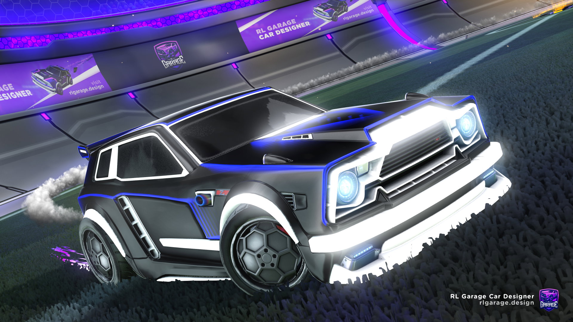 Design by anderz23