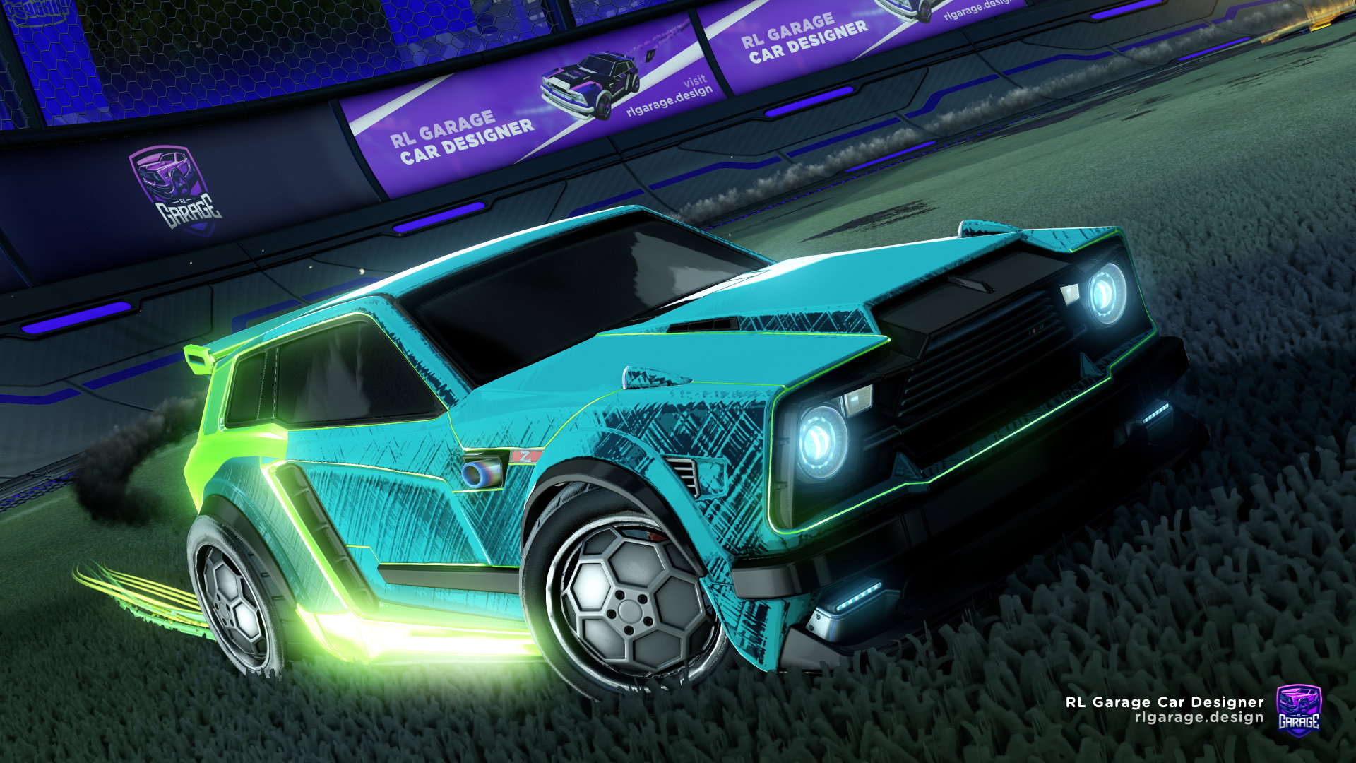 Design by Tacobell4378