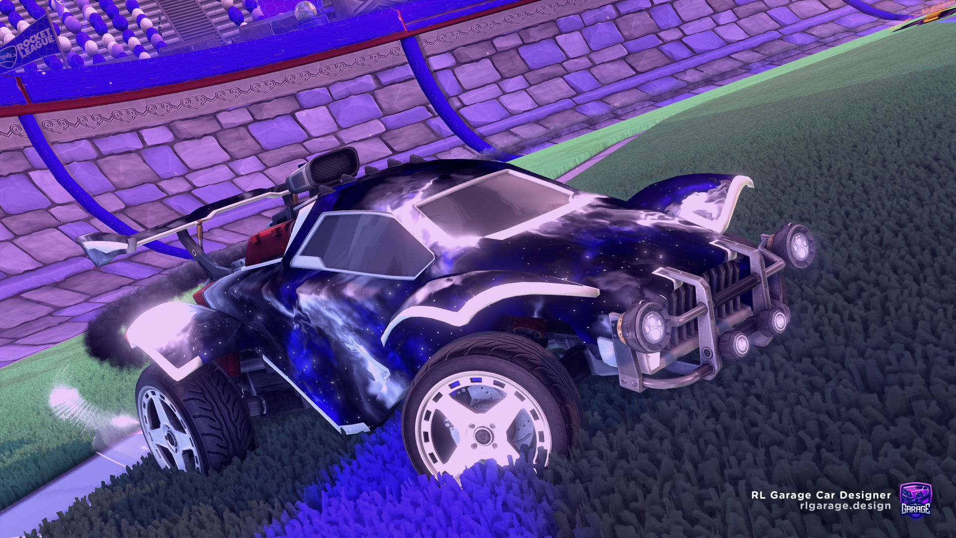 Design by Progamer_pok