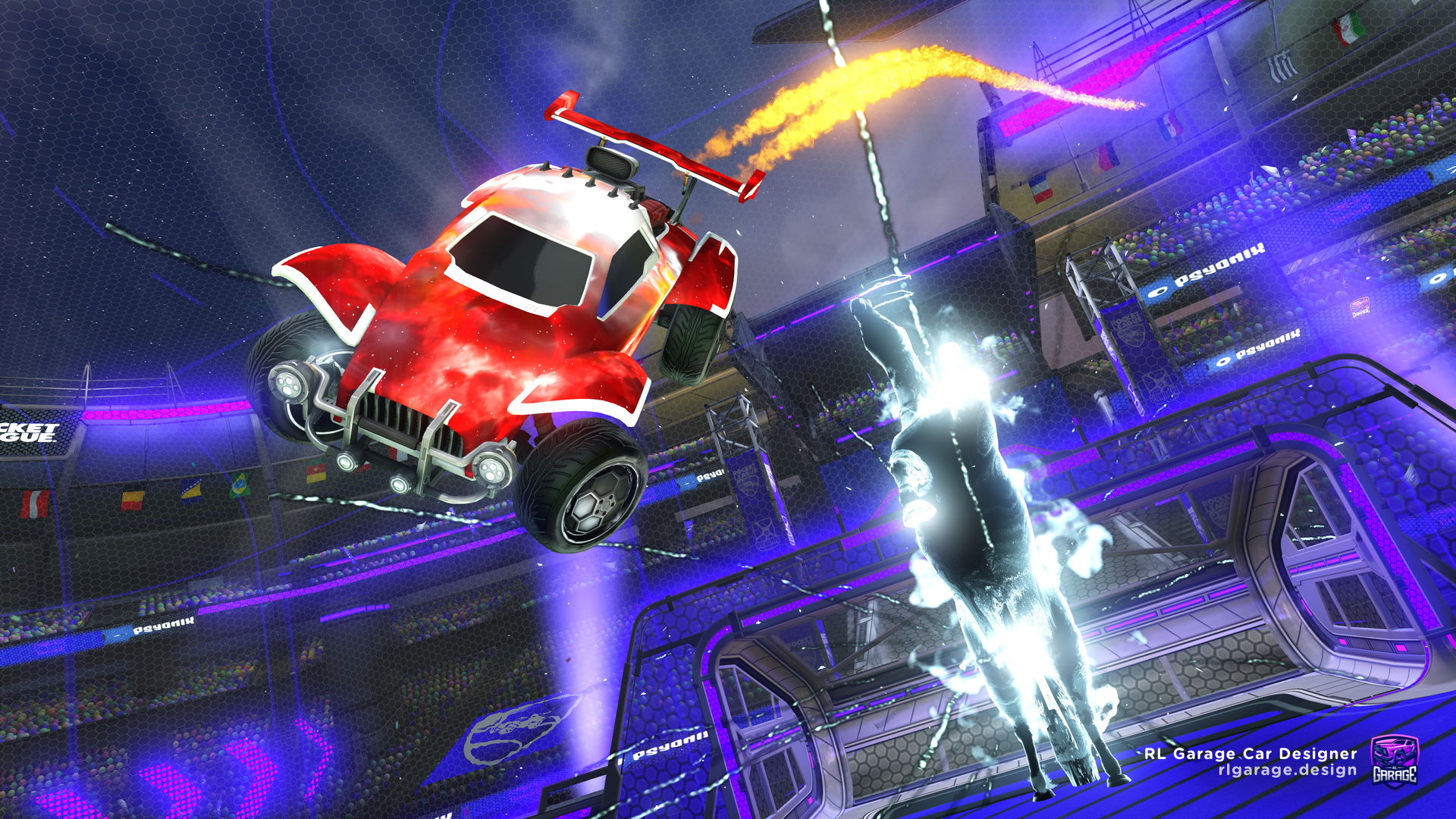 Design by DarkNight-rl