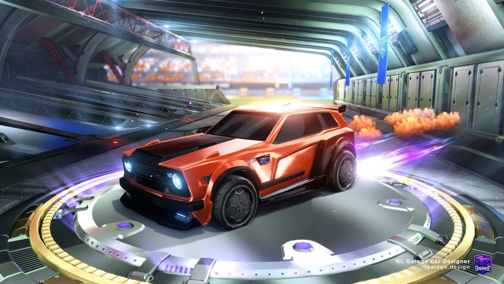 Design by DunnitRL_on_YT