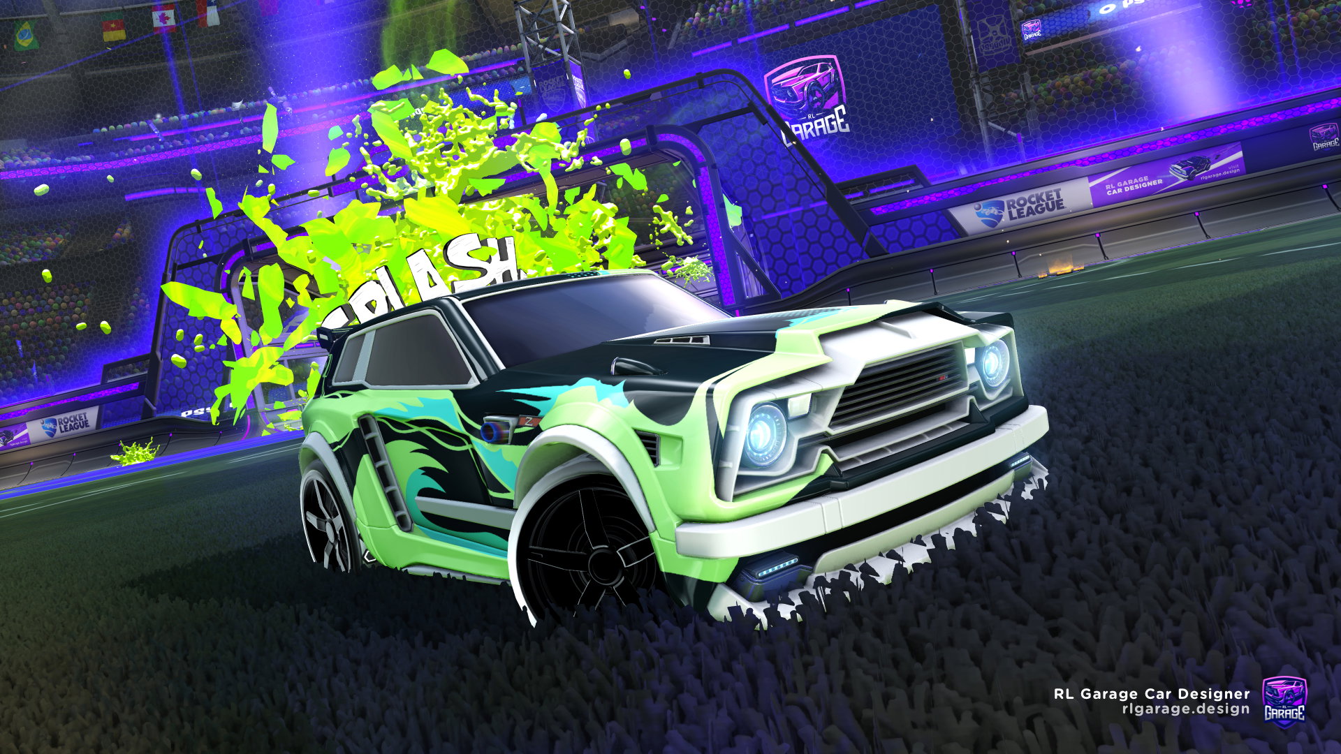 Design by Yes_I
