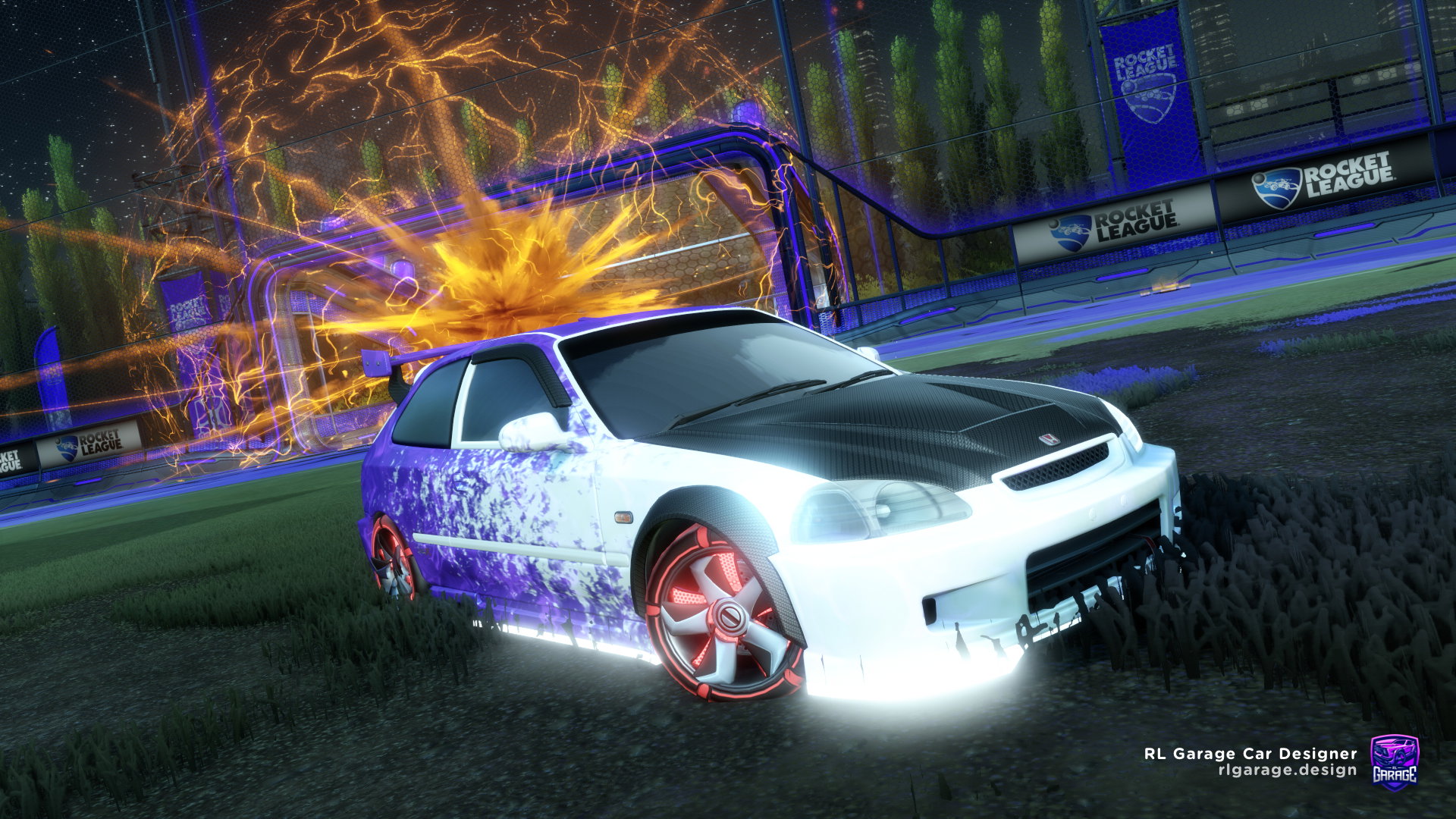 Design by Dashon_perrz