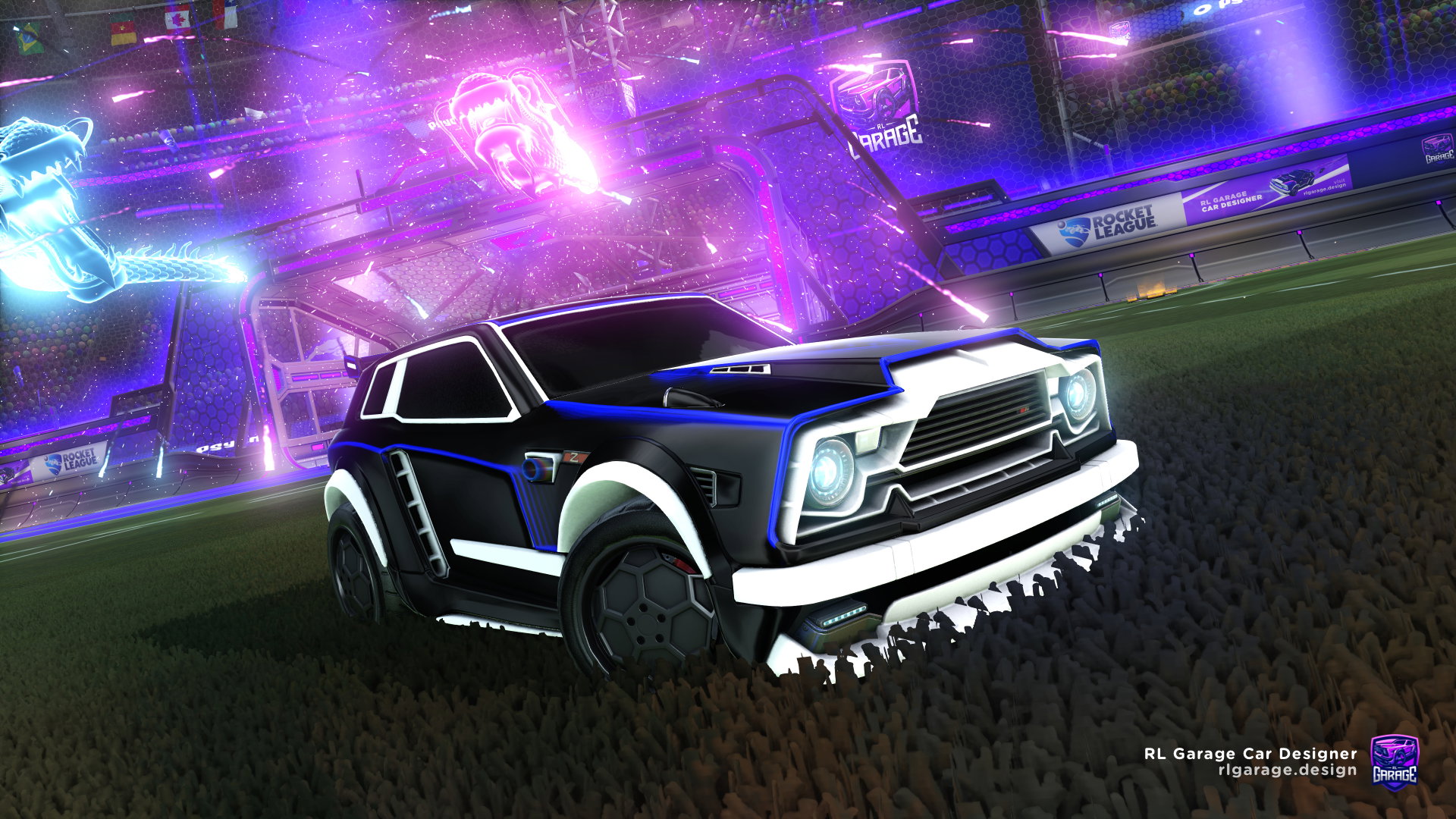 Design by anderz23