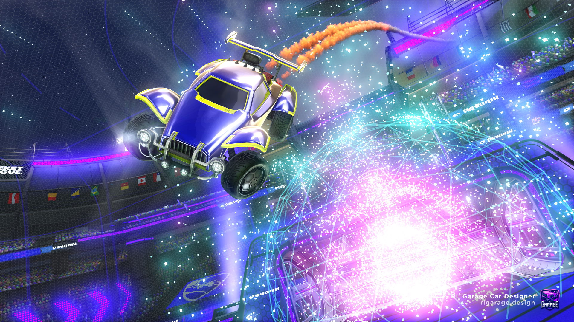 Design by cisk1037rl