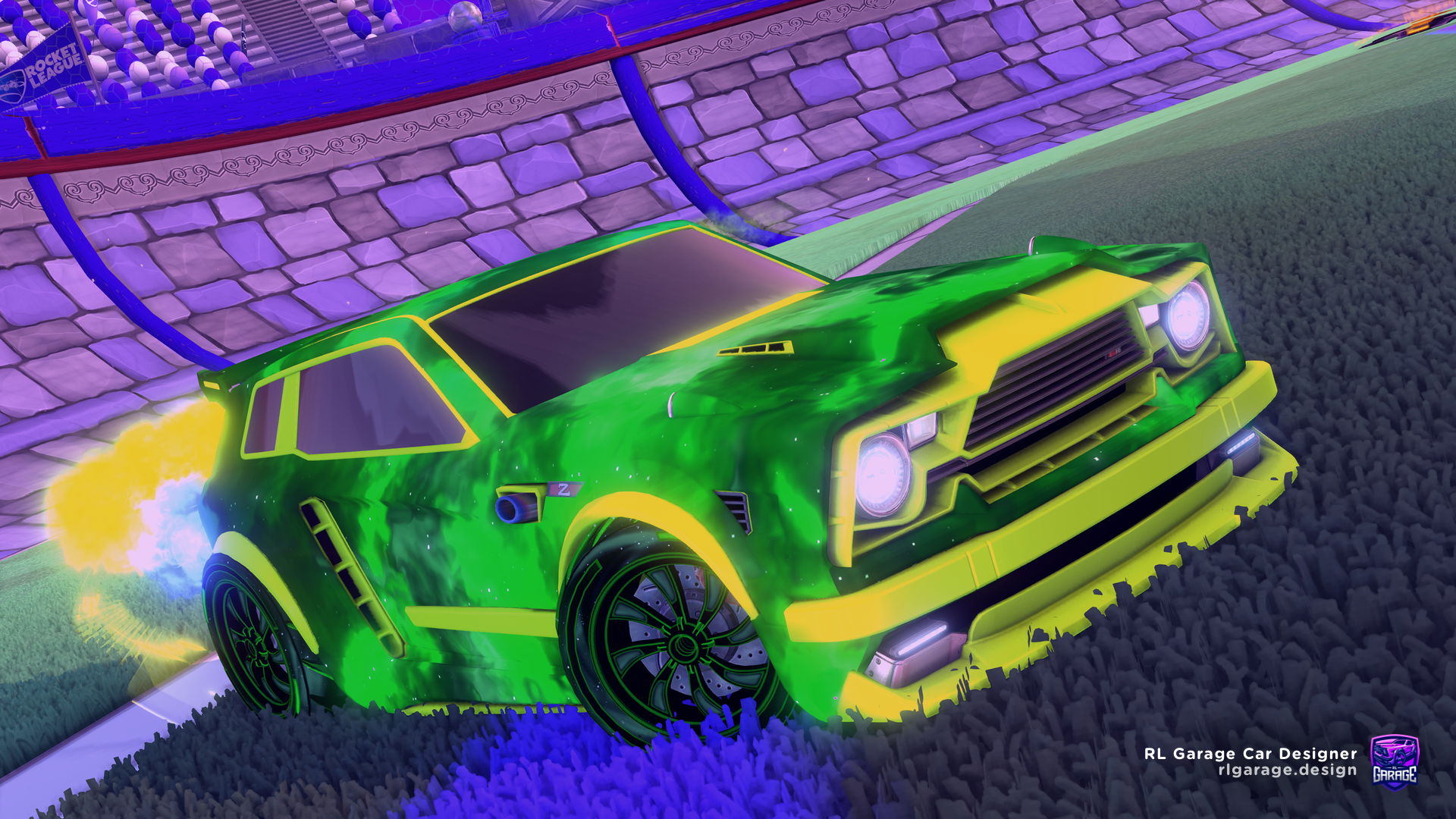 Design by Kraeusop_32