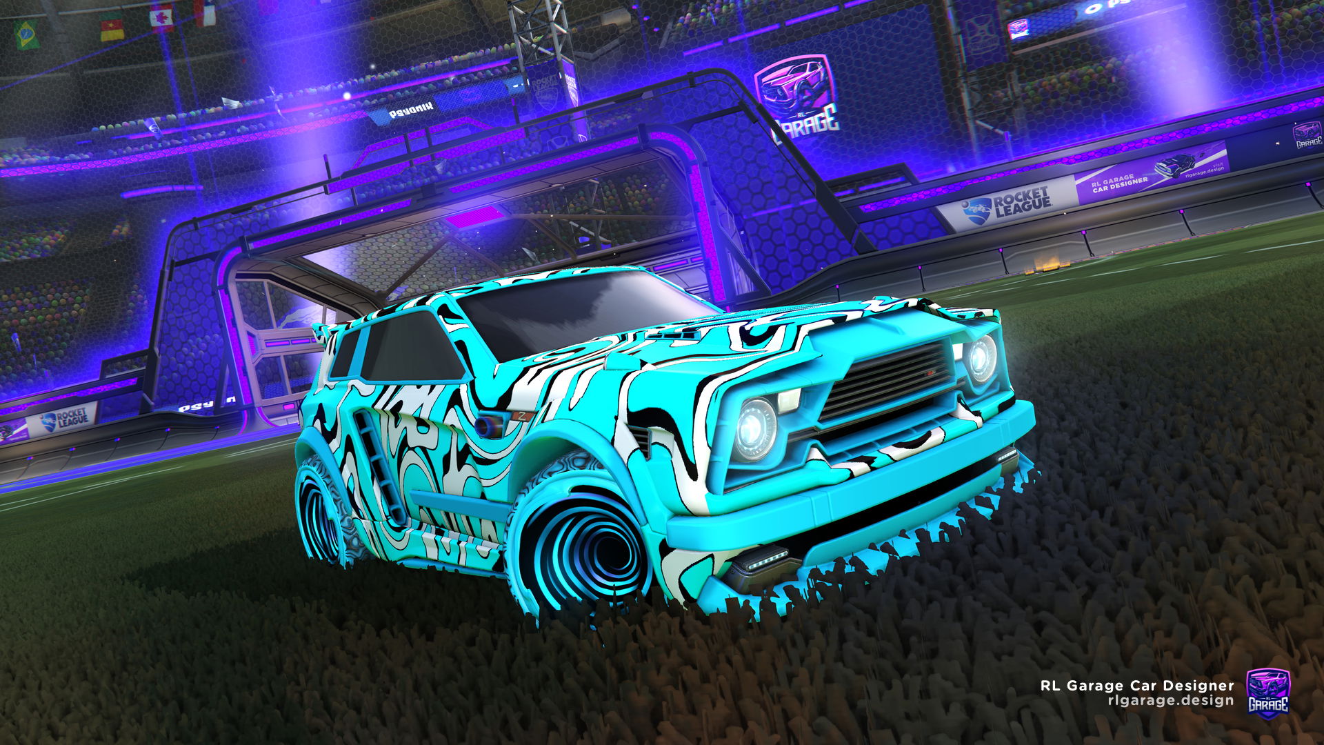 Design by CypherSong