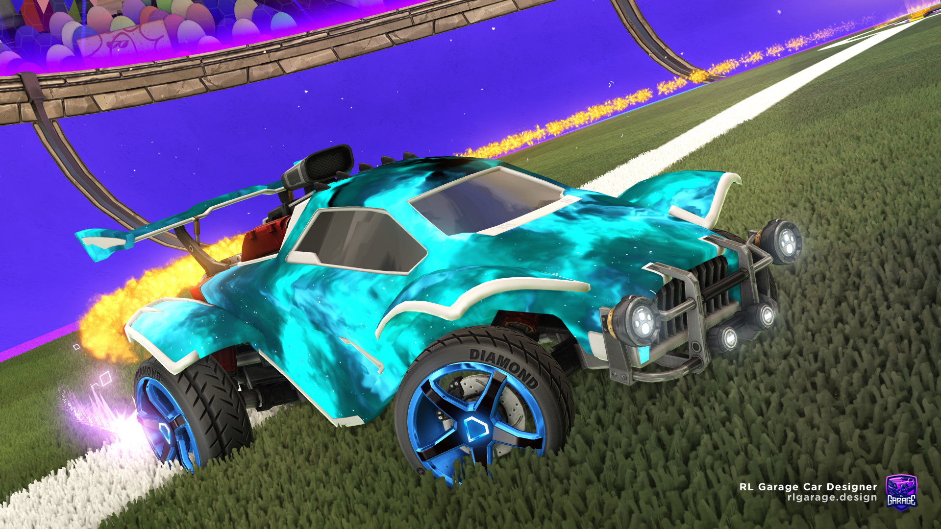 Design by BloxWasTaken