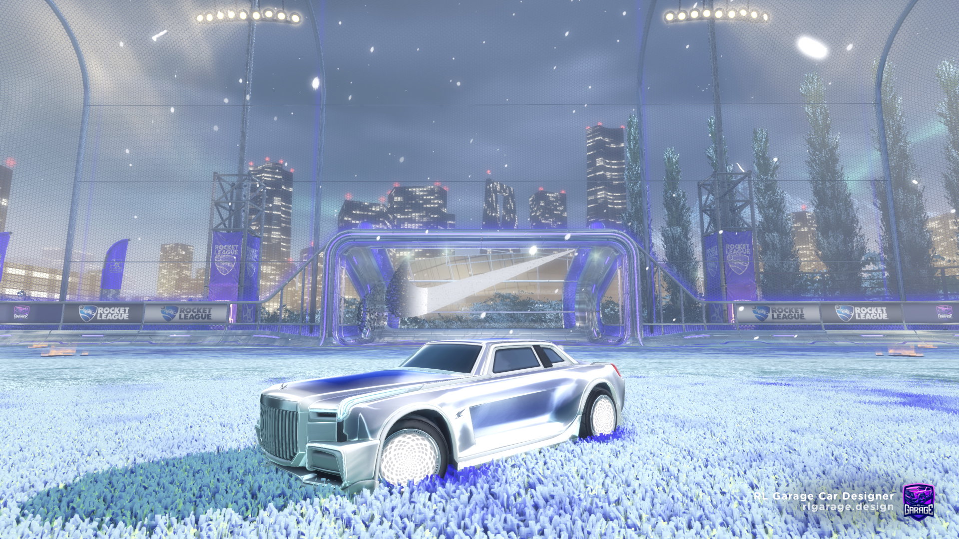 Design by Ilqfy