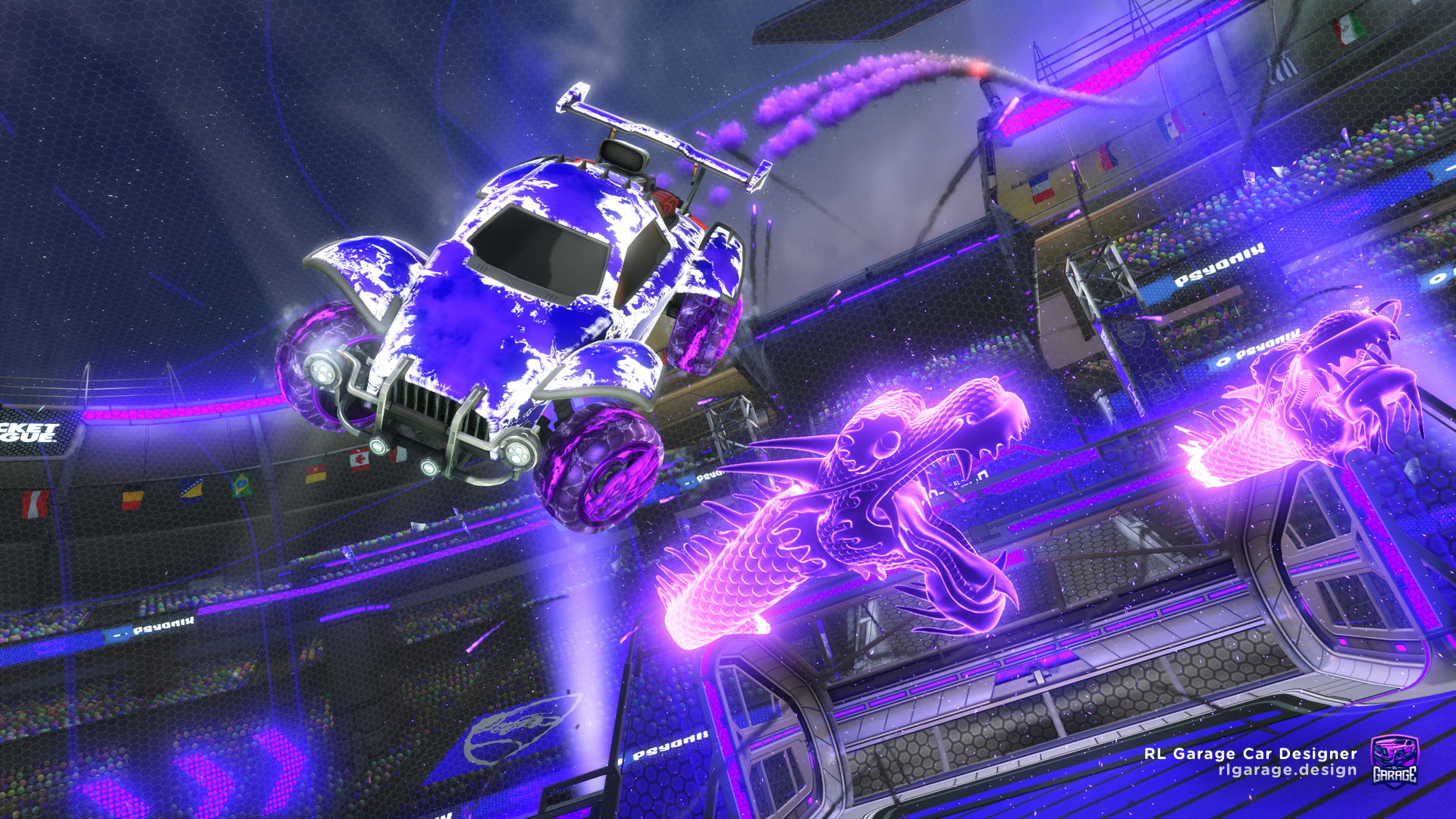 Design by Bananaramma_error