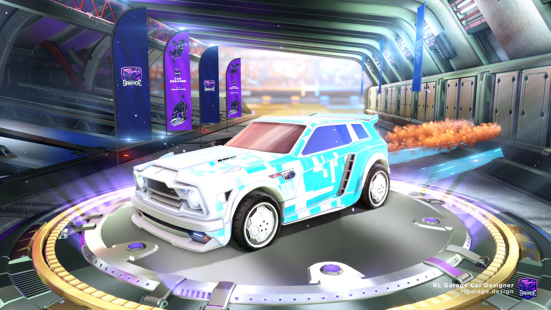 Design by Camellmania2