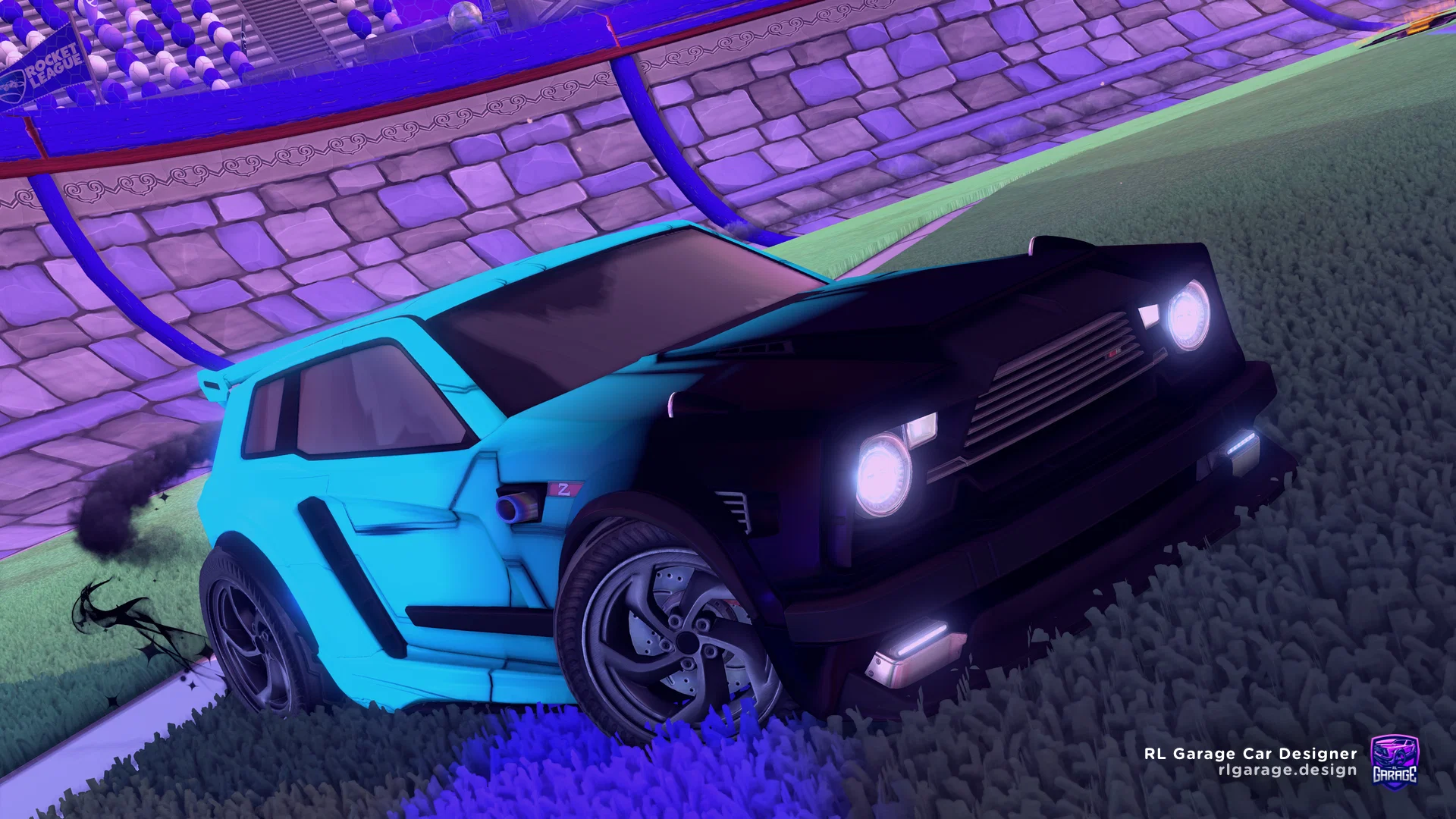 Design by dhvzz