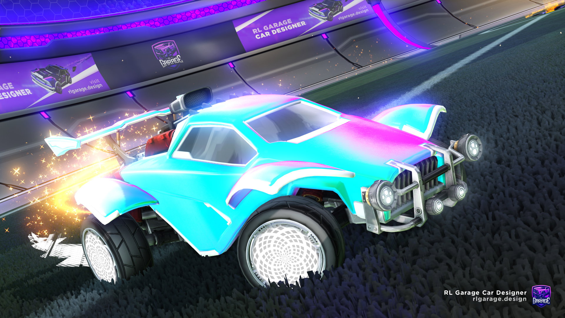 Design by Skylight_01