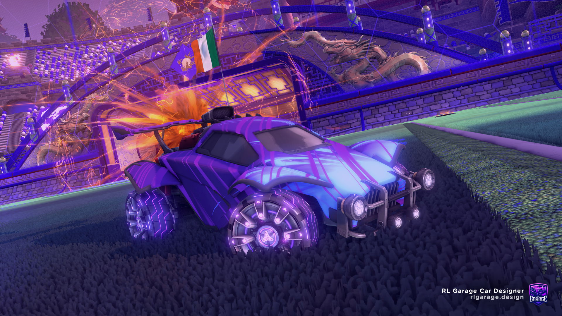 Design by Astroguy367