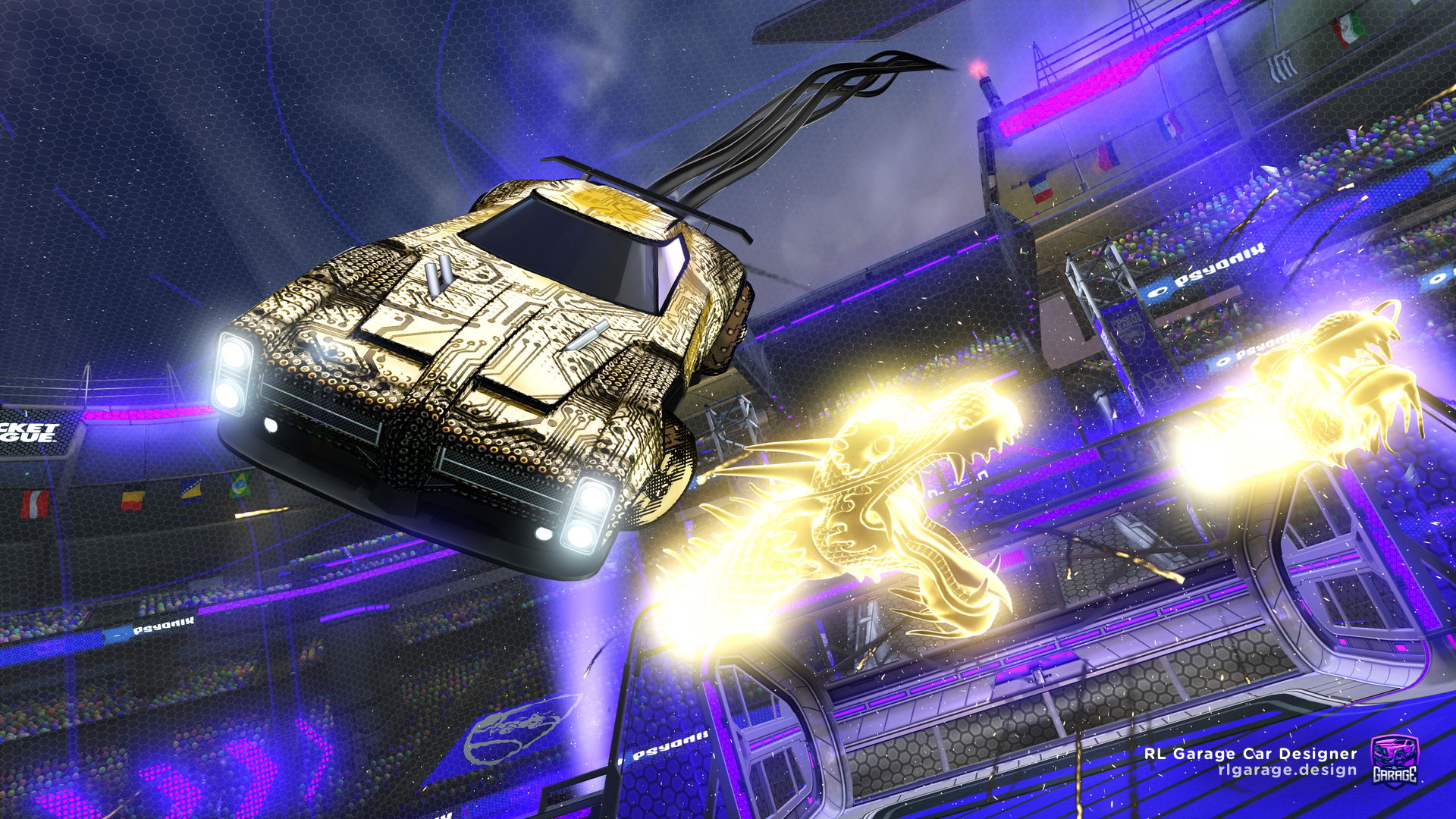 Design by Lindlam103