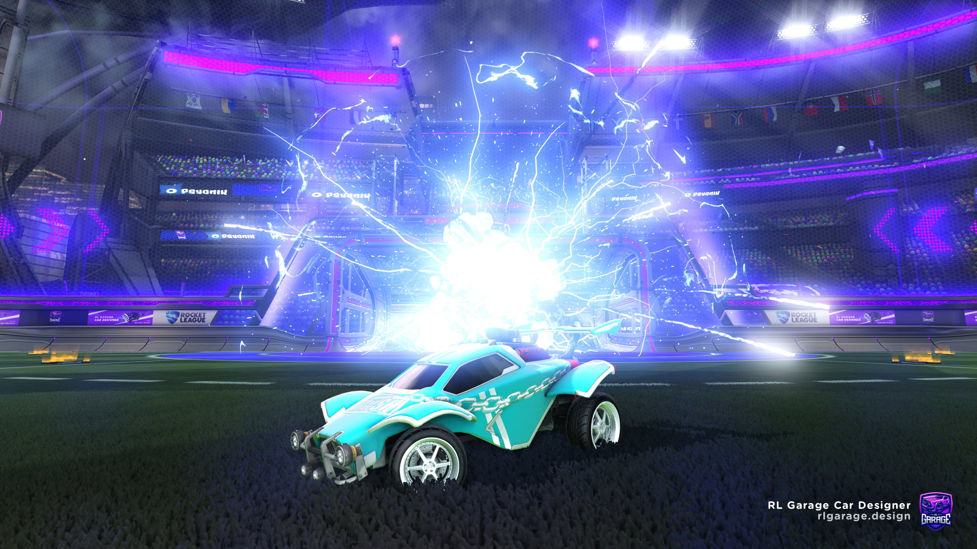 Design by dB_Jigsaw