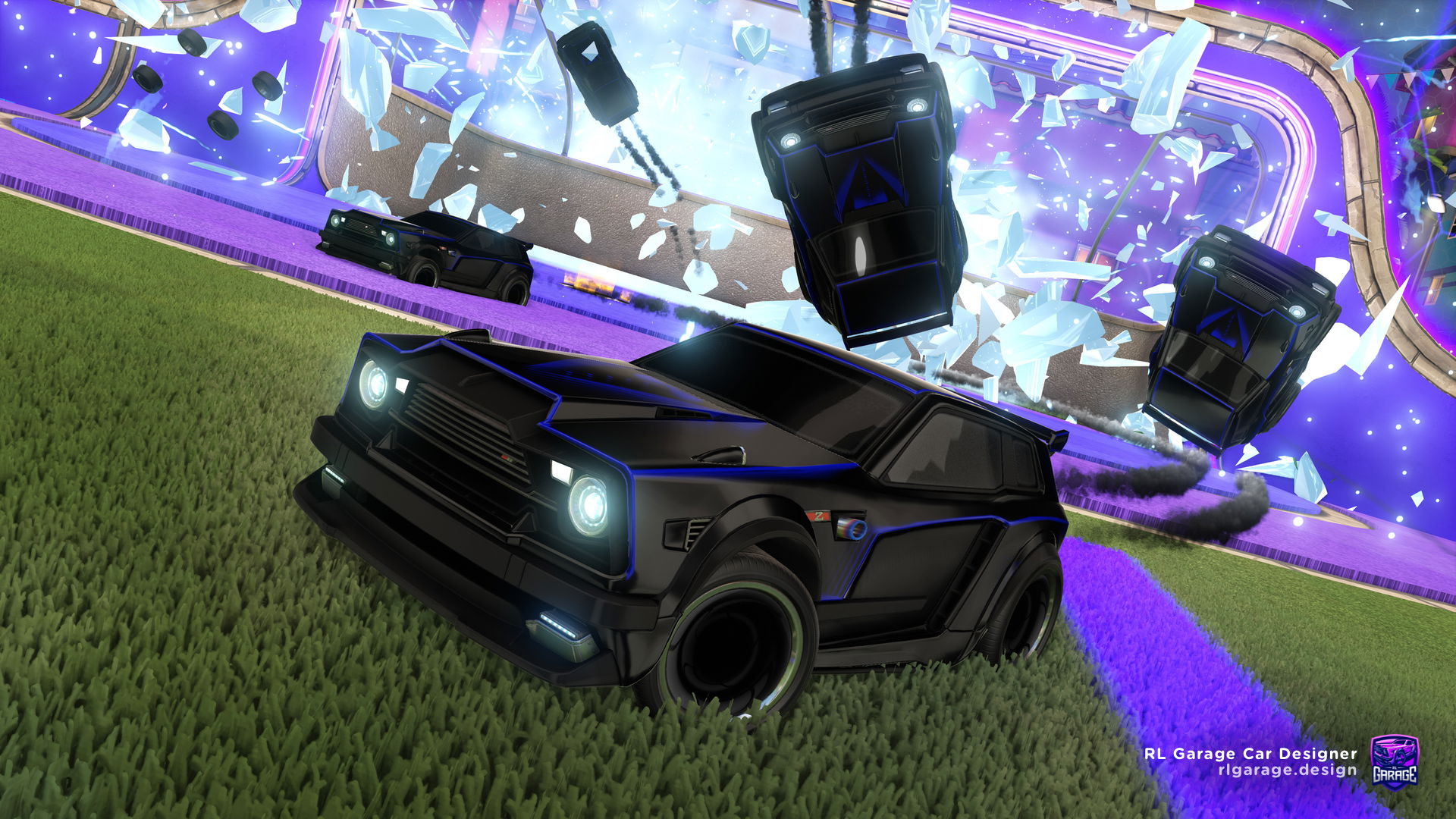 Design by Saoud_taker