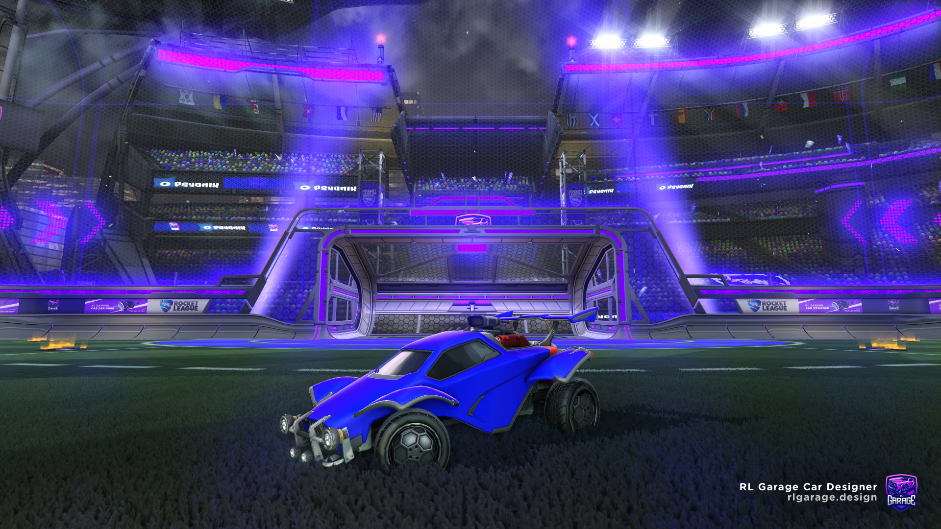 Design by Danny_RL