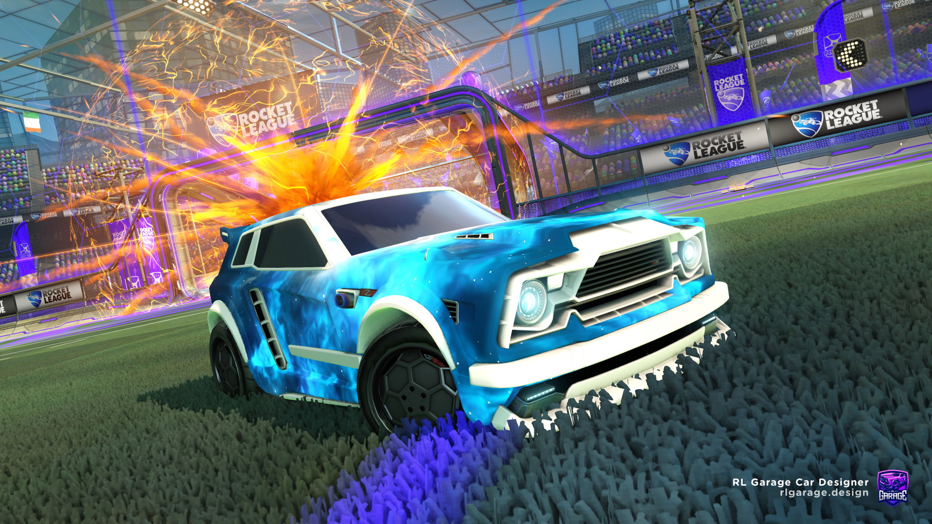 Design by Blanc_YT
