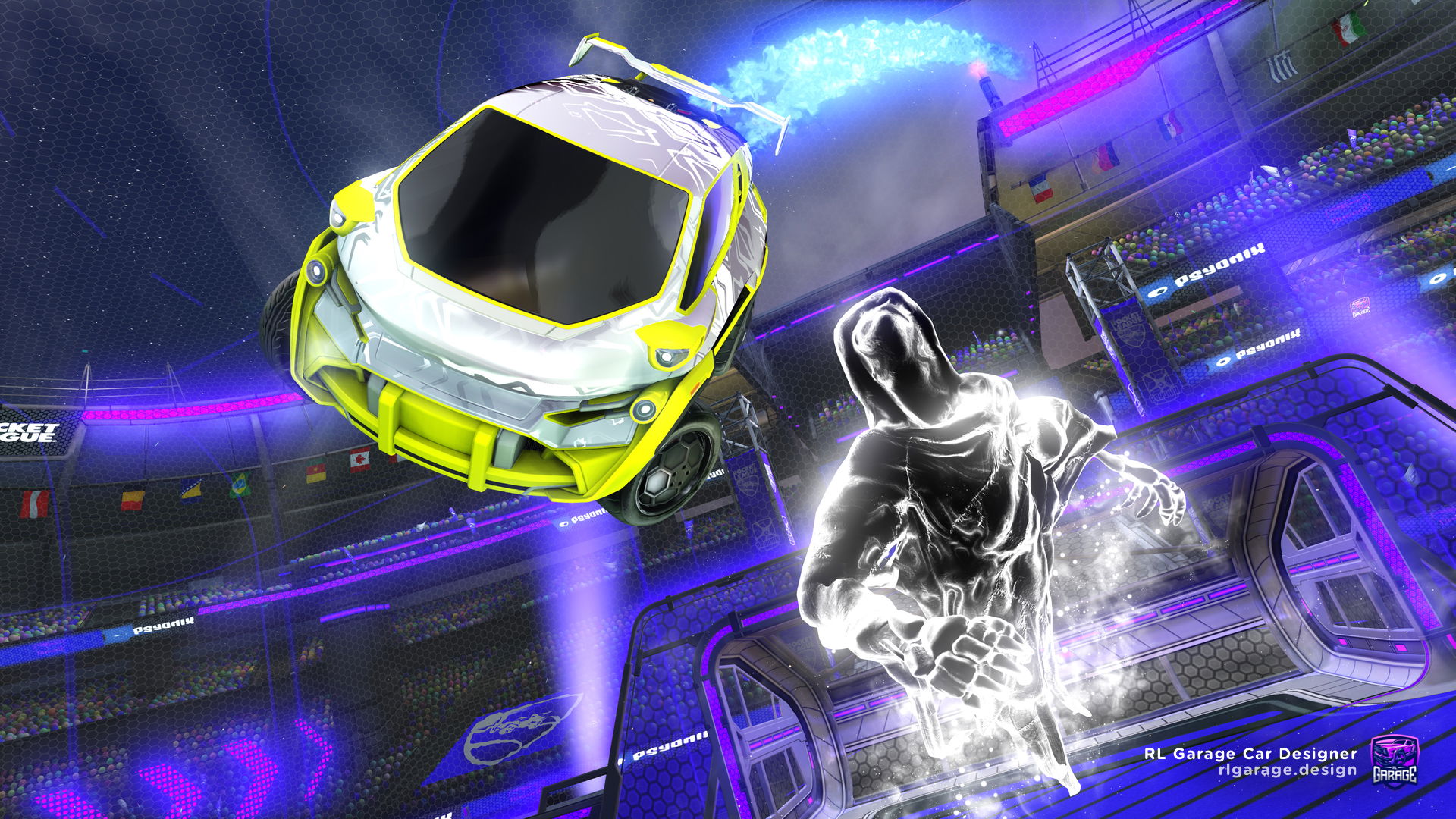 Design by ChatDisabled-RL