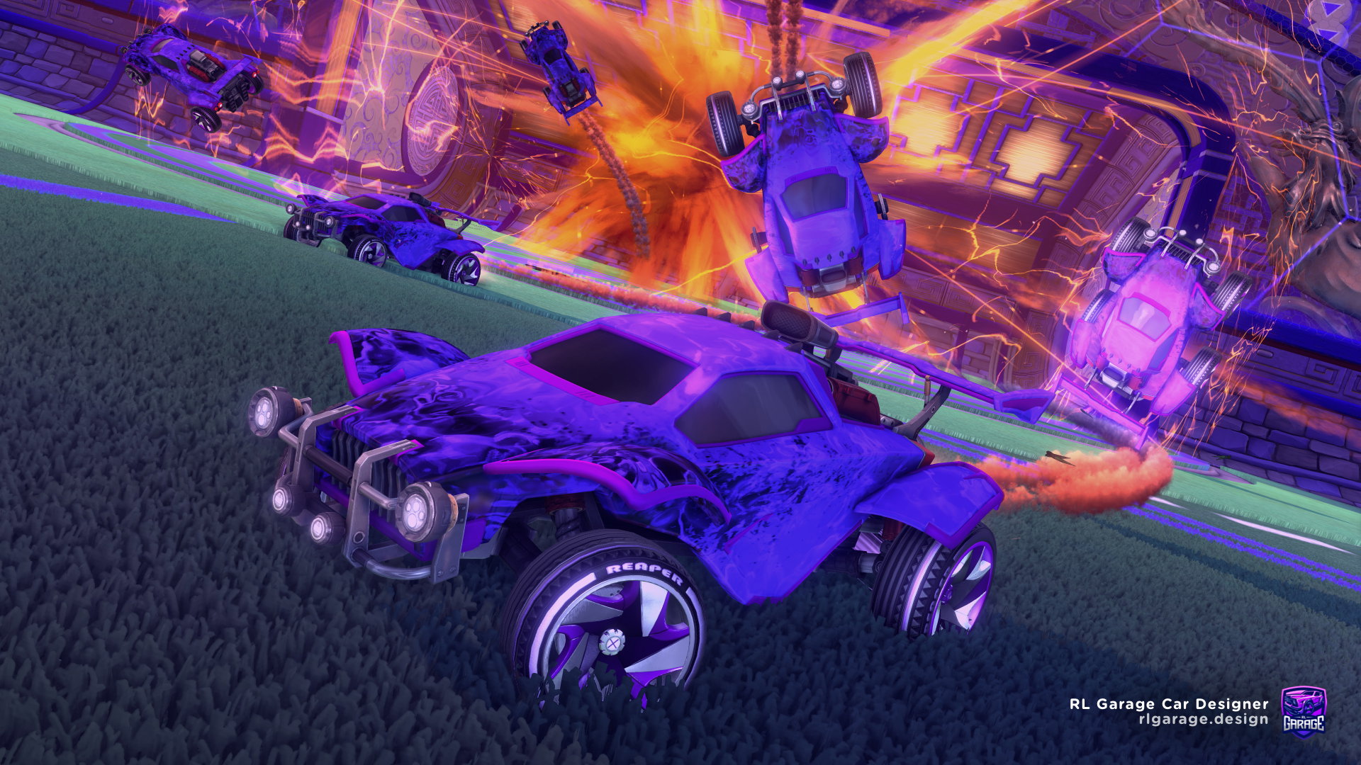 Design by Daan09