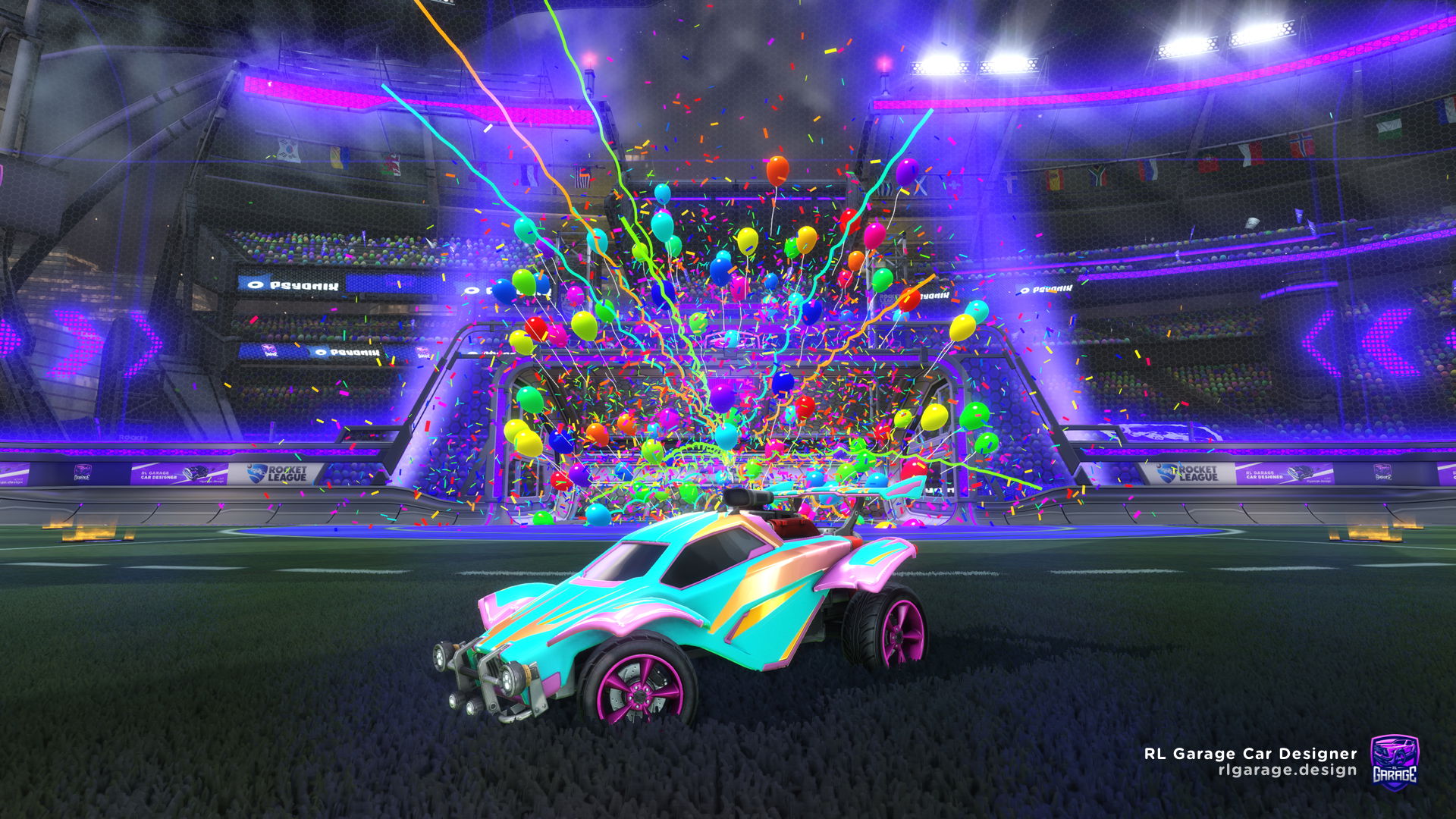 Design by NebelNinja_2708