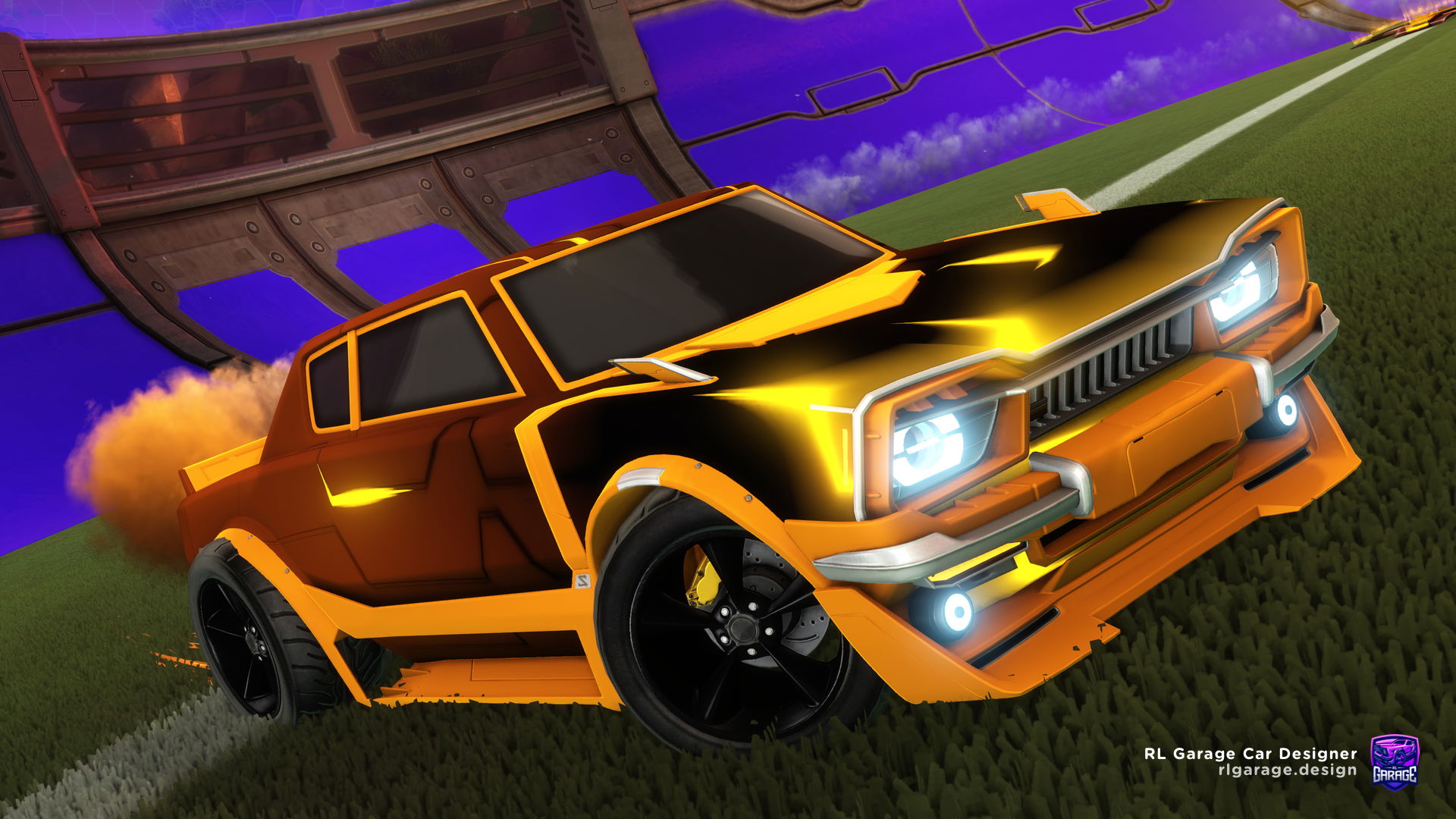 Design by rexrayotobi14