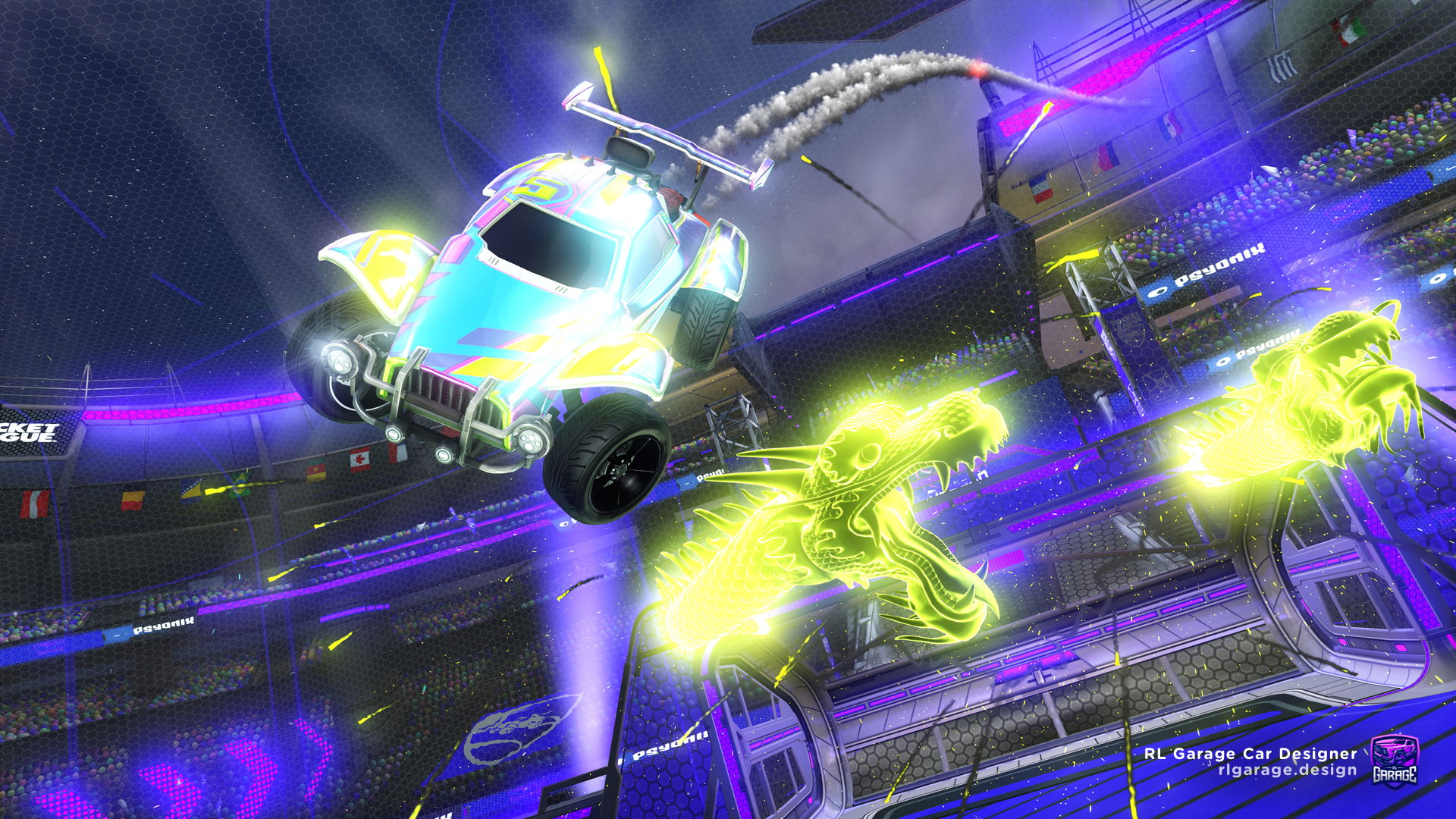 Design by HARMONY122121212121222