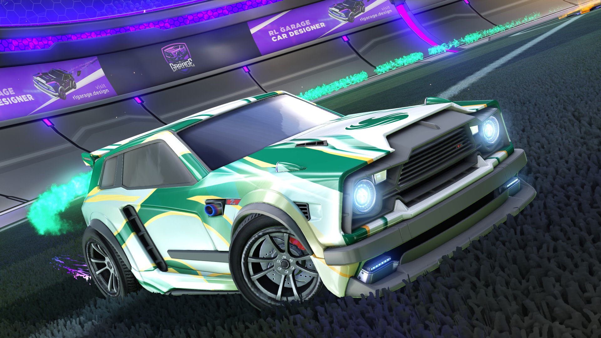 Design by spnt778