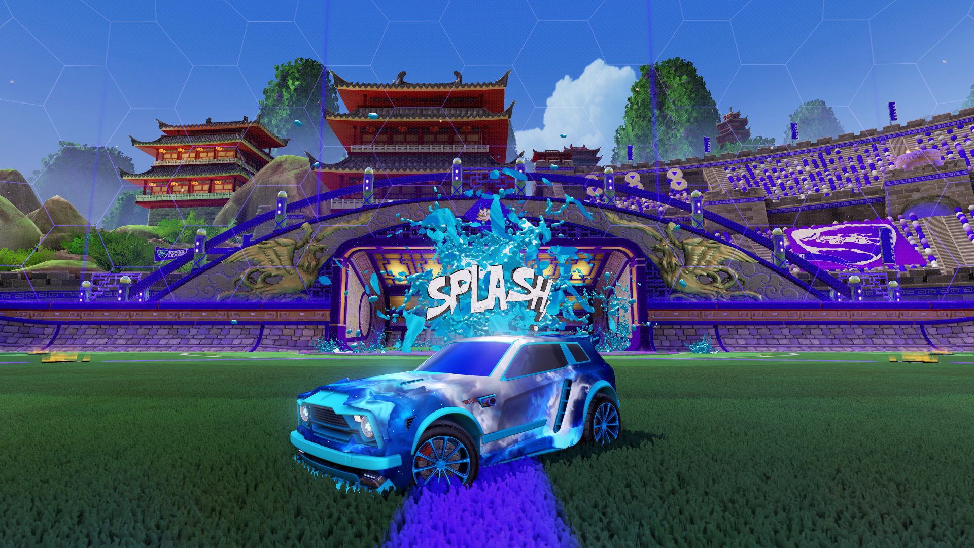 Design by sheweris-wile09