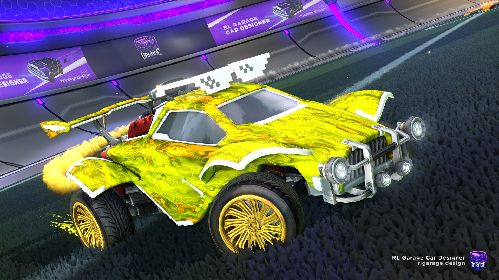 Design by Carter123456