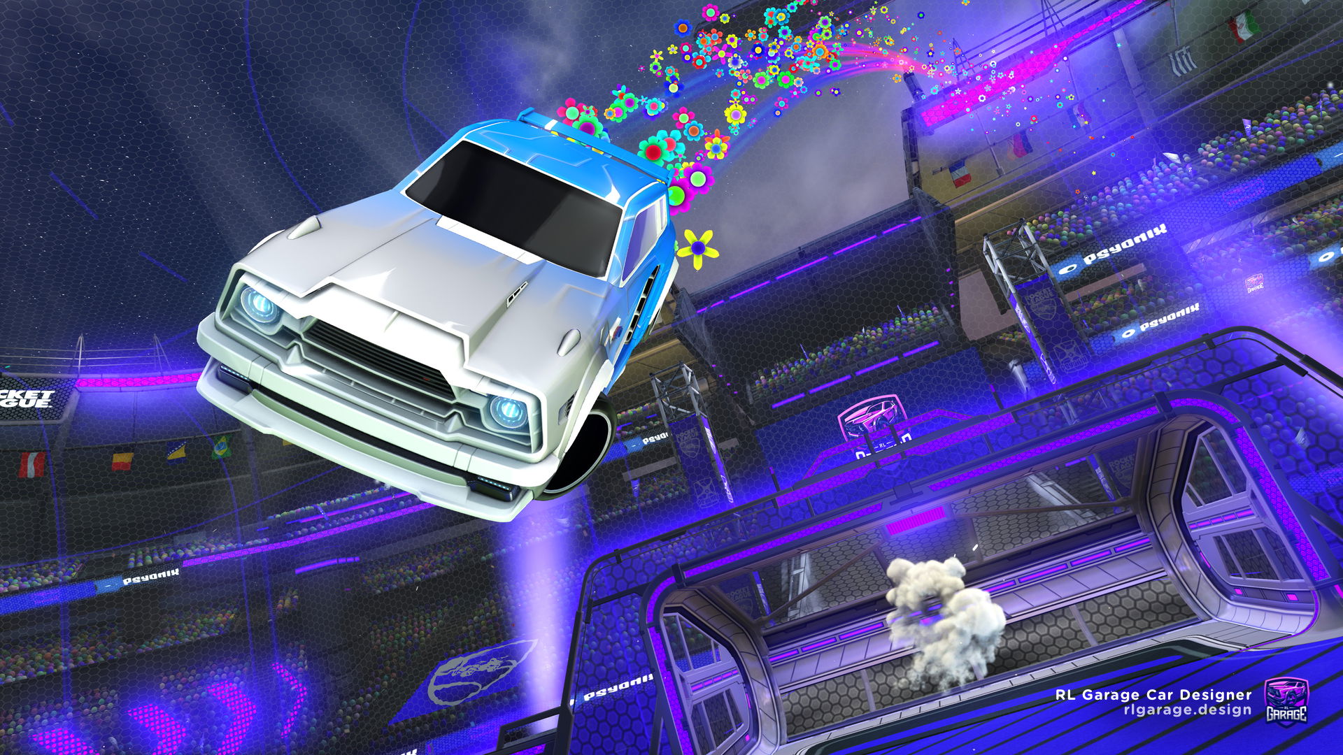 Design by Defect_walnoot