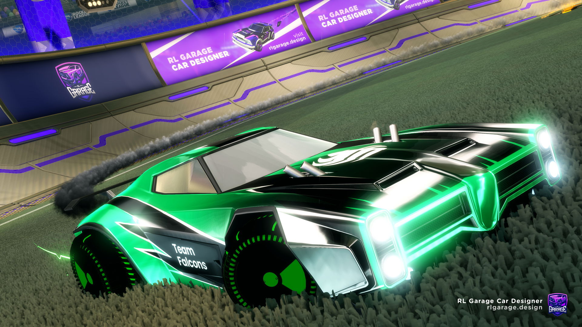 Design by Alphaboyii