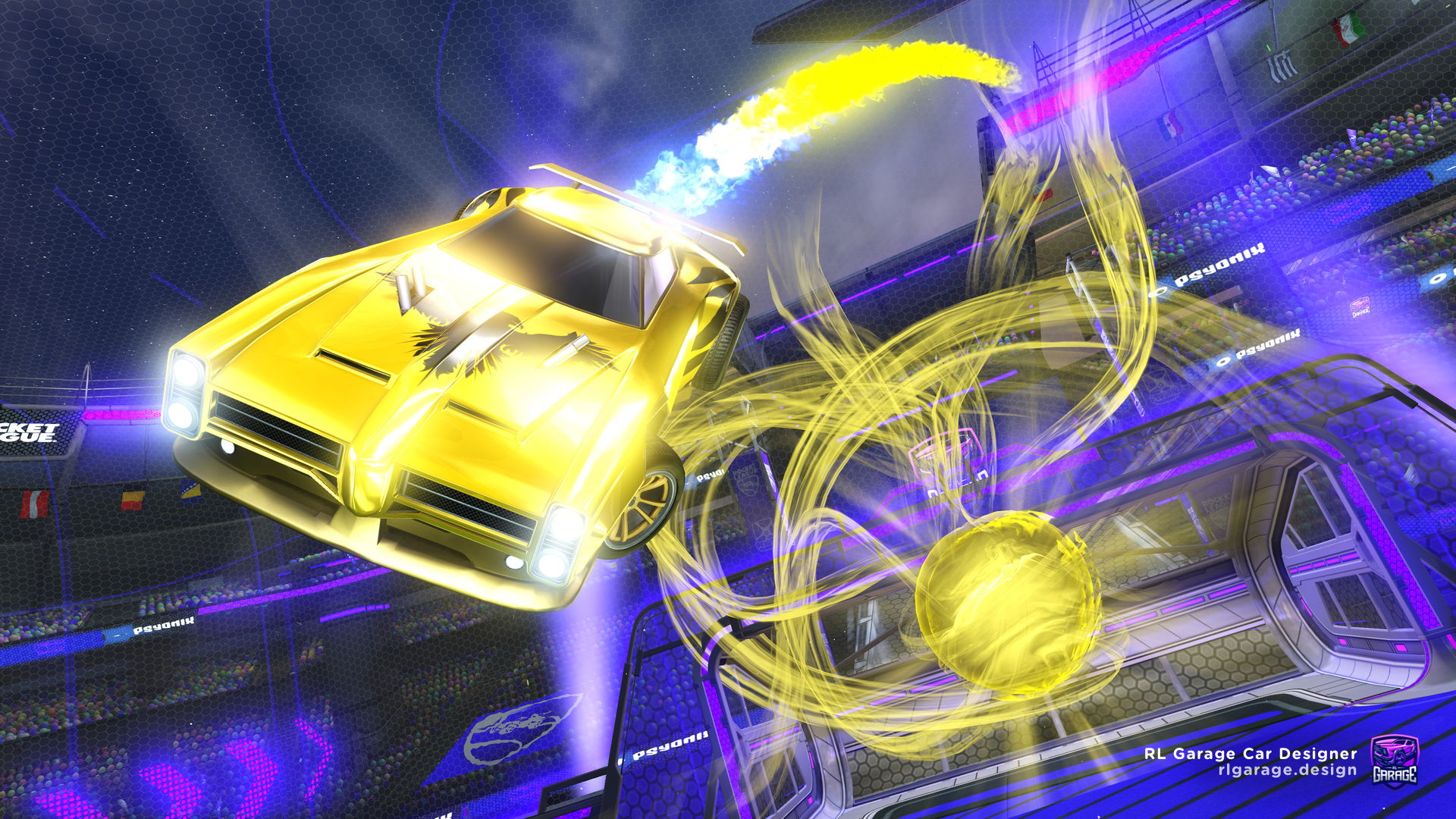 Design by Bobbinabobb