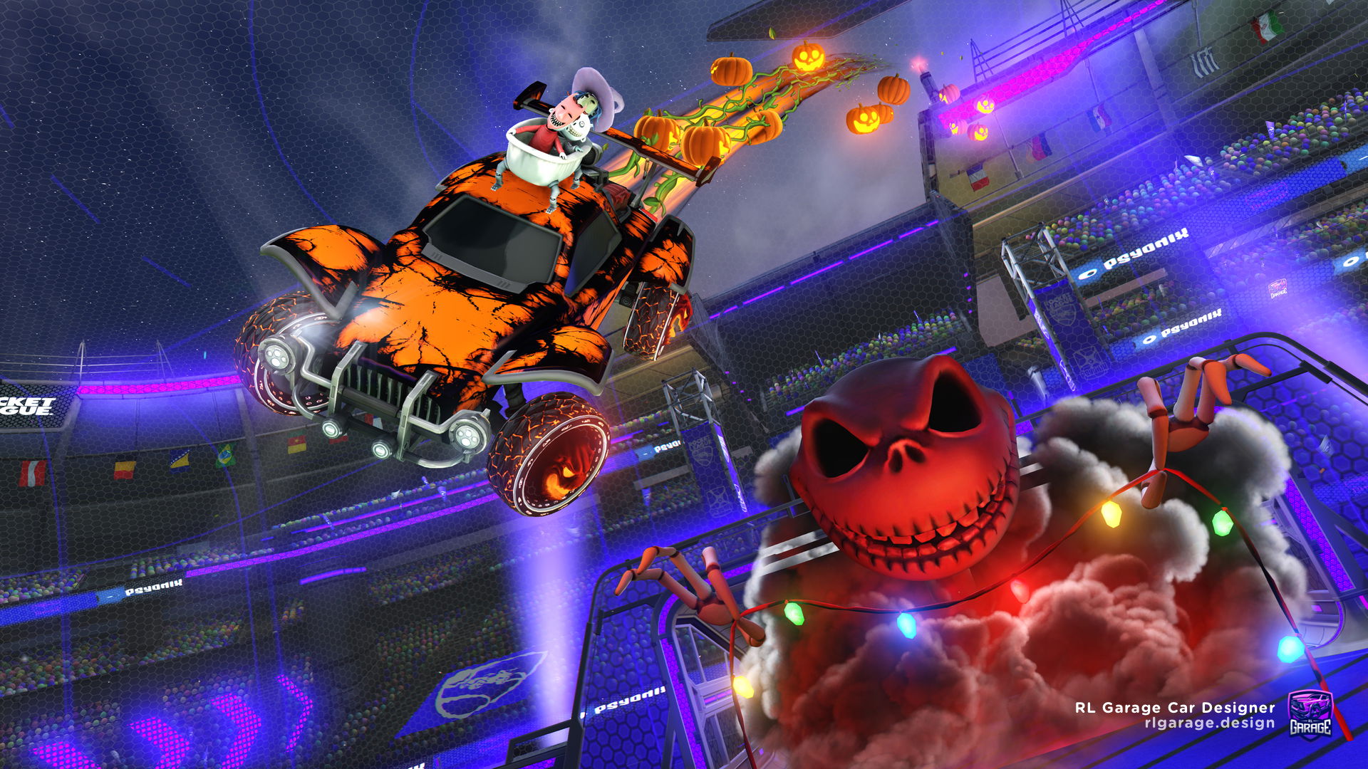 Design by 1Make_Out_Hill7